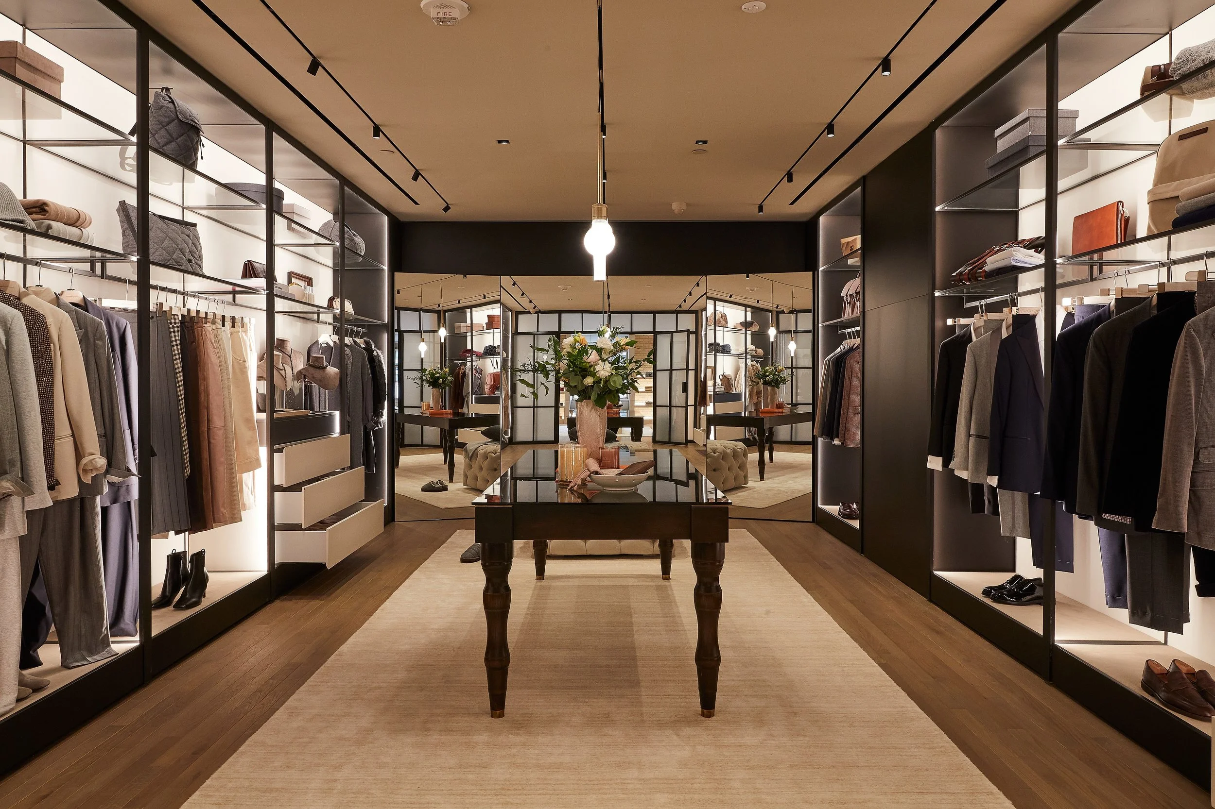 Casa Cucinelli New York_Dressing Room_1.jpg