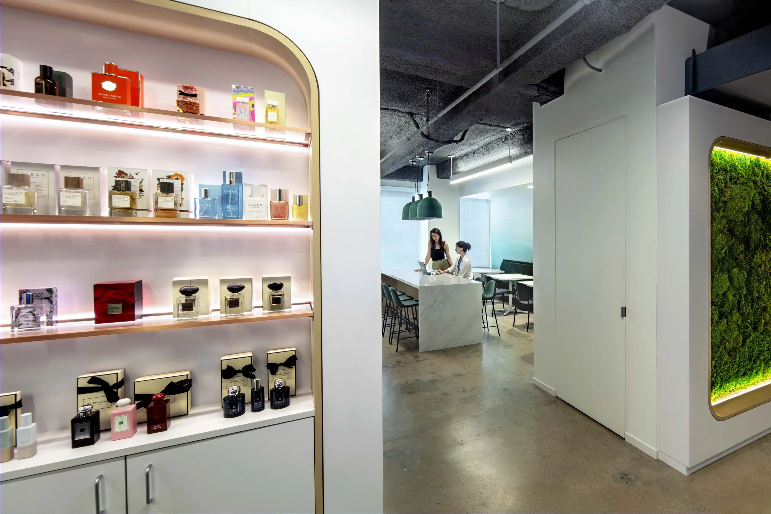 Mane NYC 2022 (3).jpg