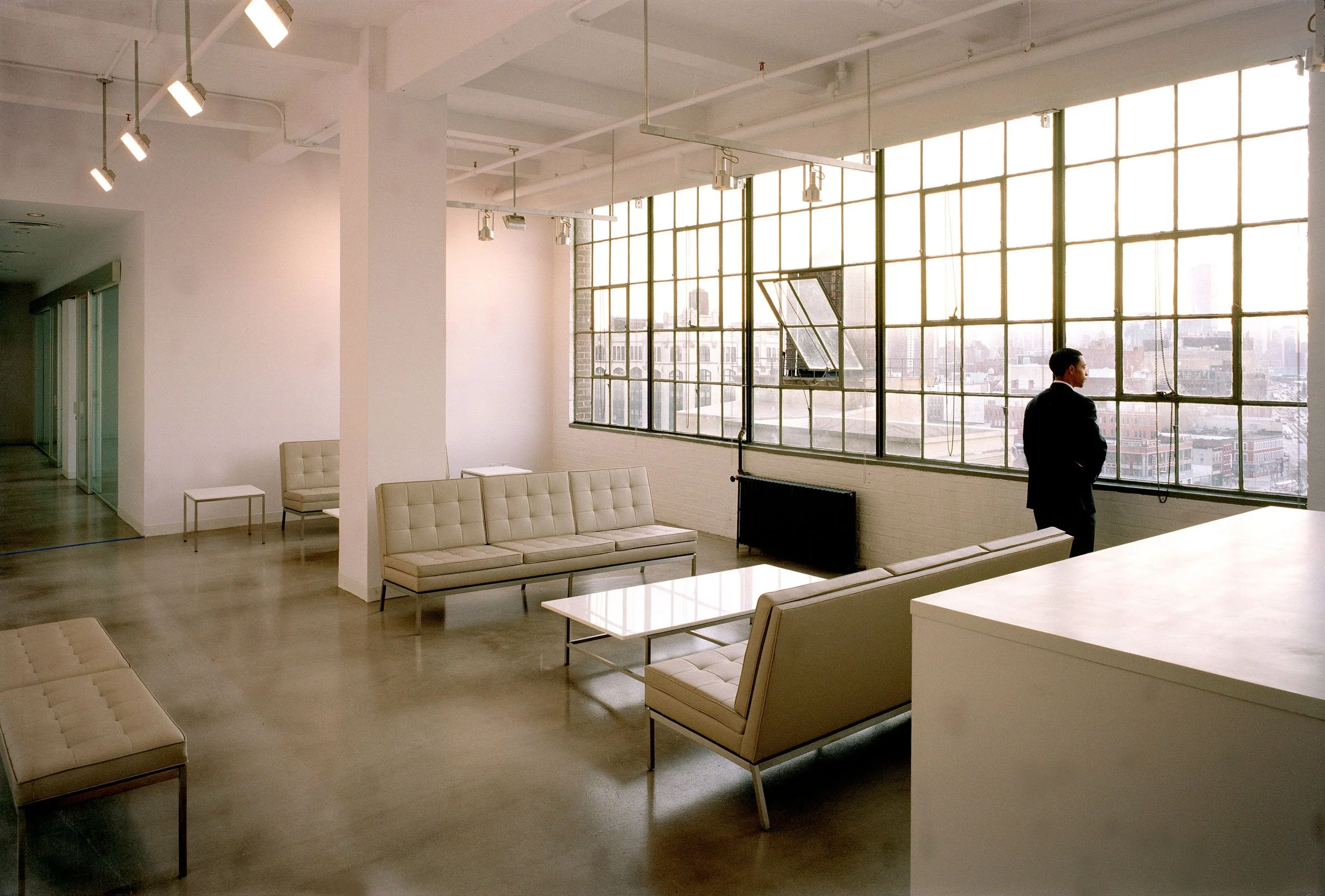 staring out window.jpg