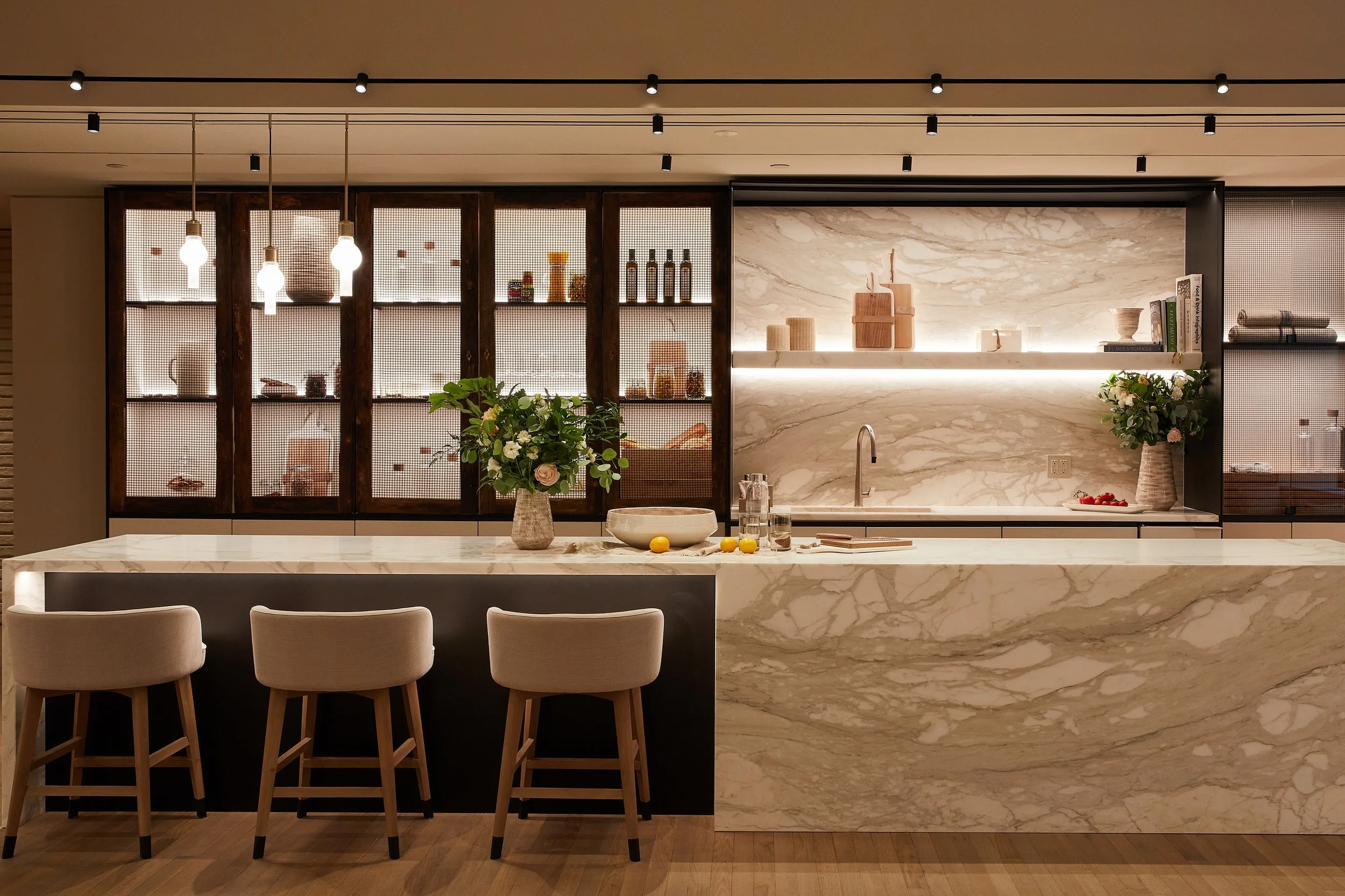 Casa Cucinelli New York_Kitchen_1.jpg