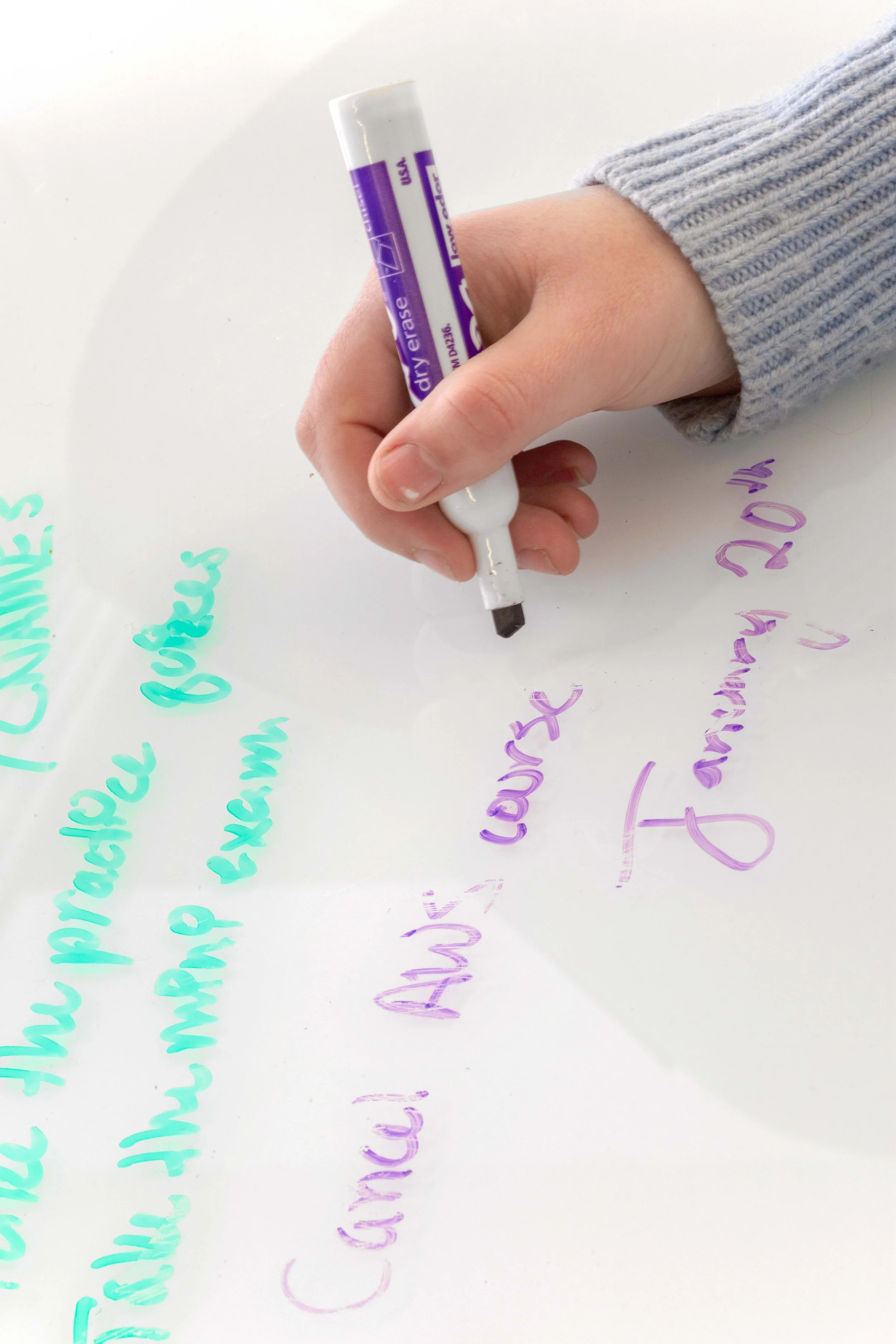 Galvanize NYC 2018 (63).jpg