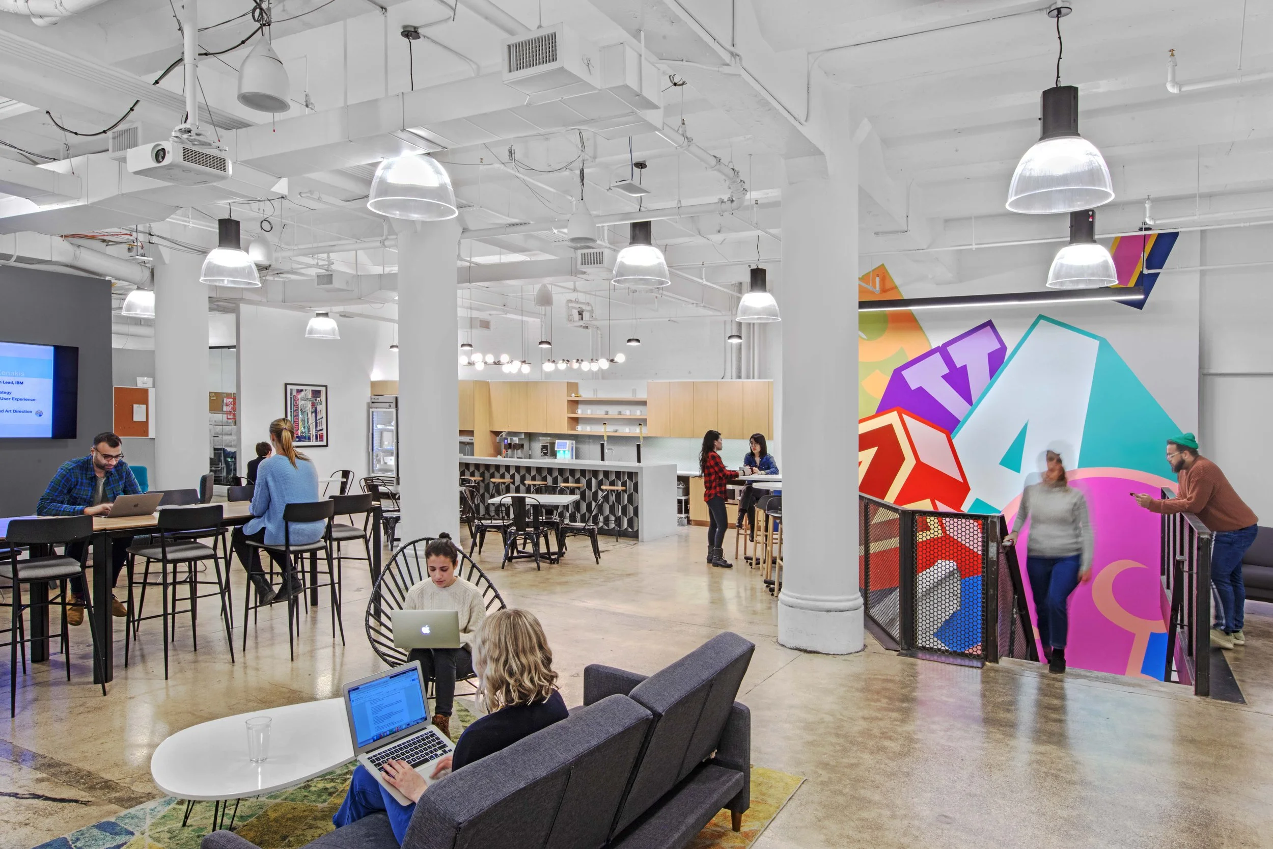 Galvanize NYC 2018 (19).jpg