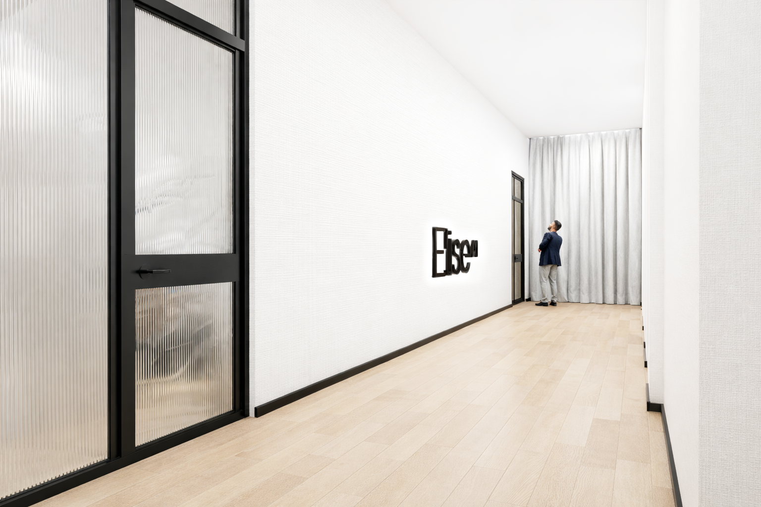 Elevator Lobby - 2.png