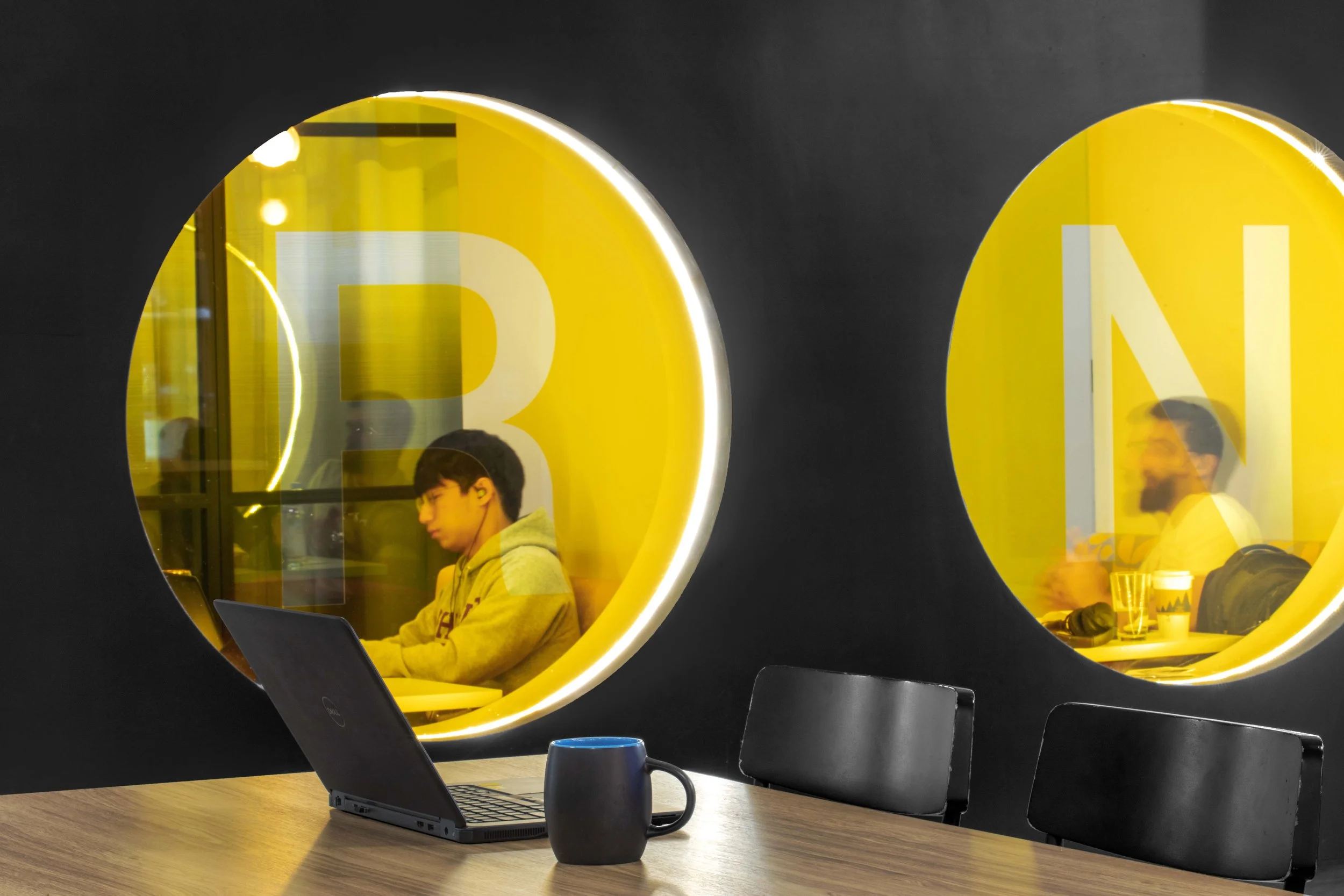 Galvanize NYC 2018 (39).jpg