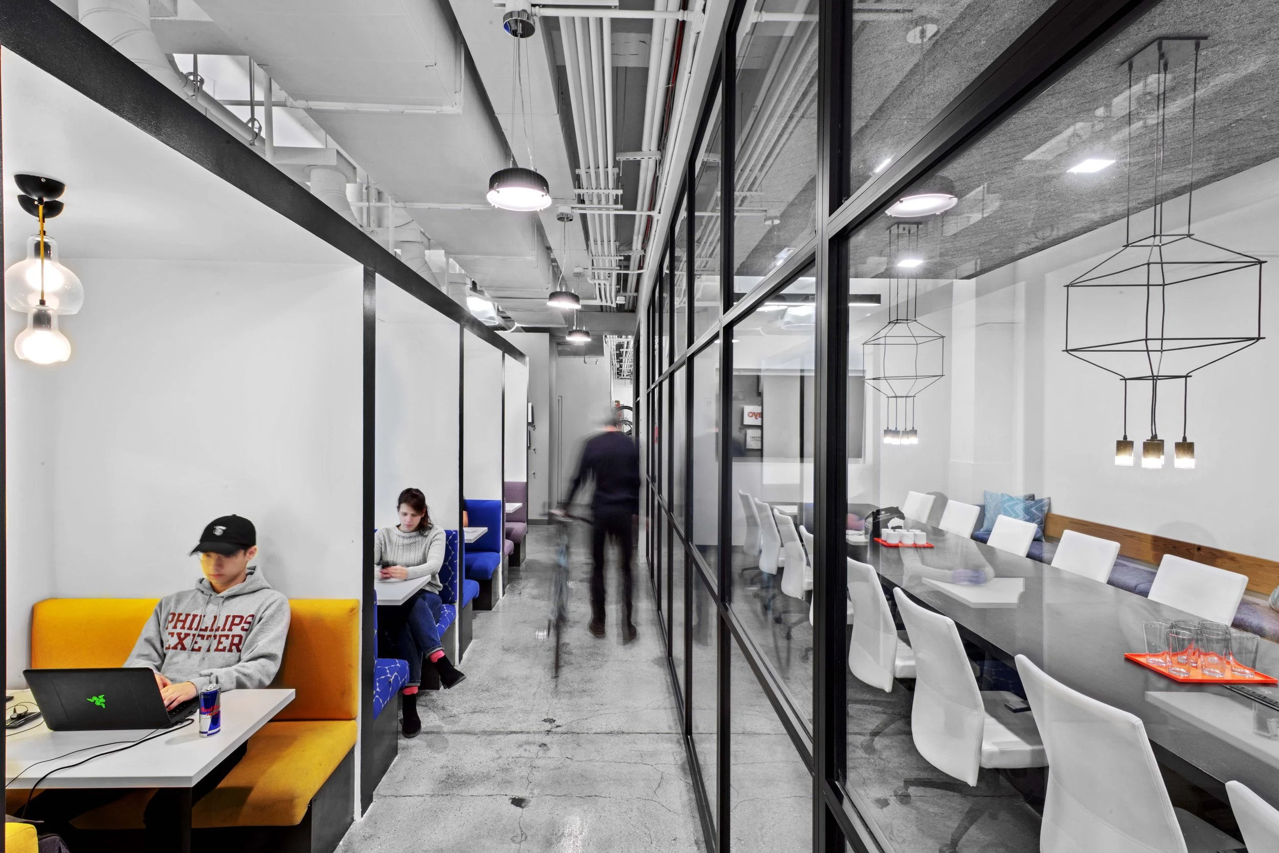 Galvanize NYC 2018 (45).jpg