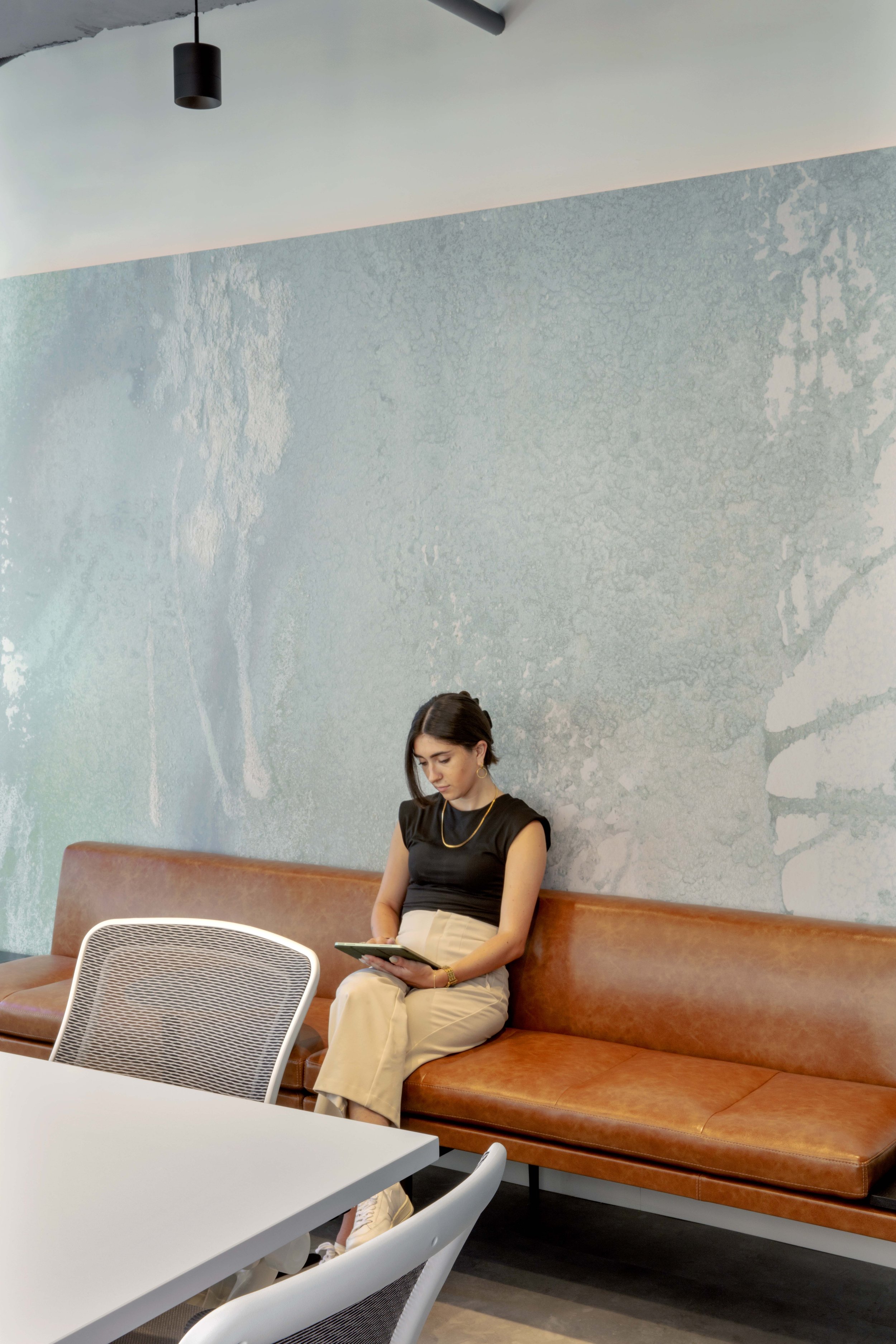 Mane NYC 2022 (56).jpg