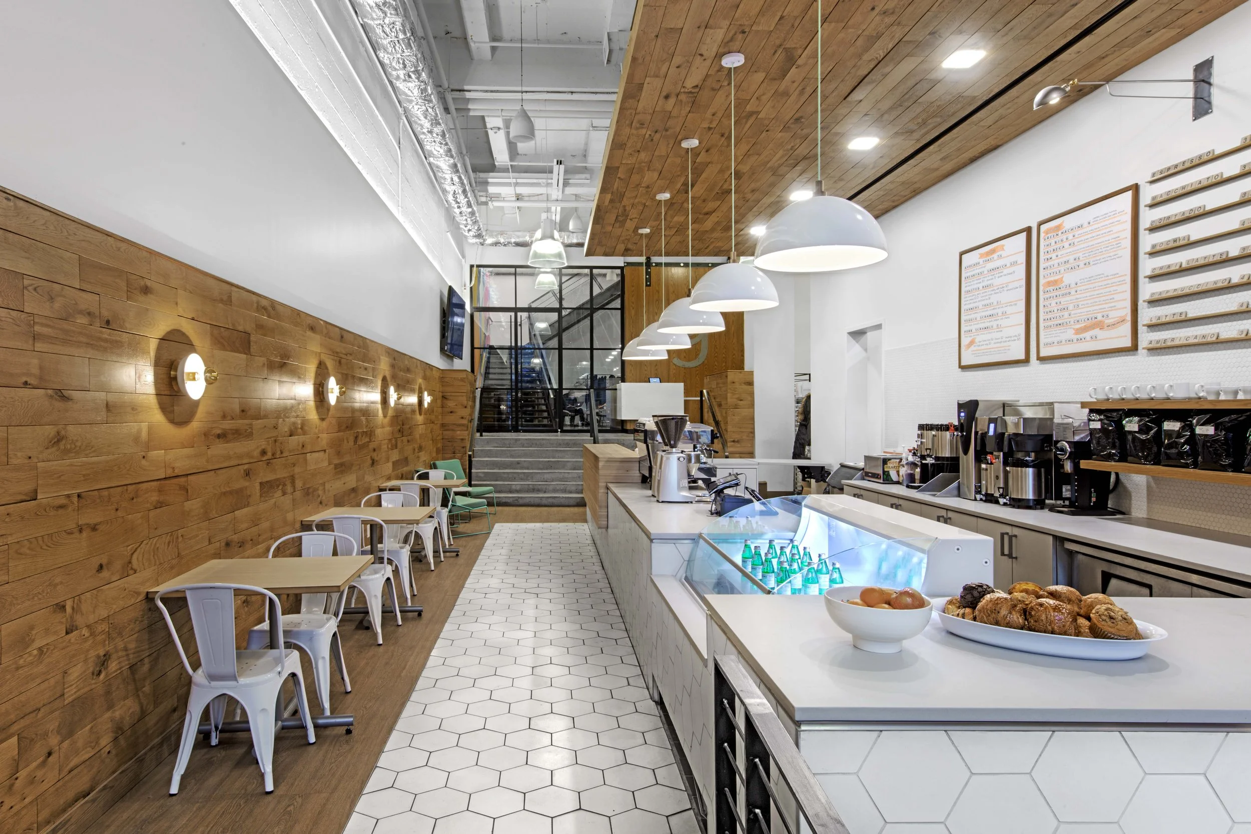 Galvanize NYC 2018 (5).jpg