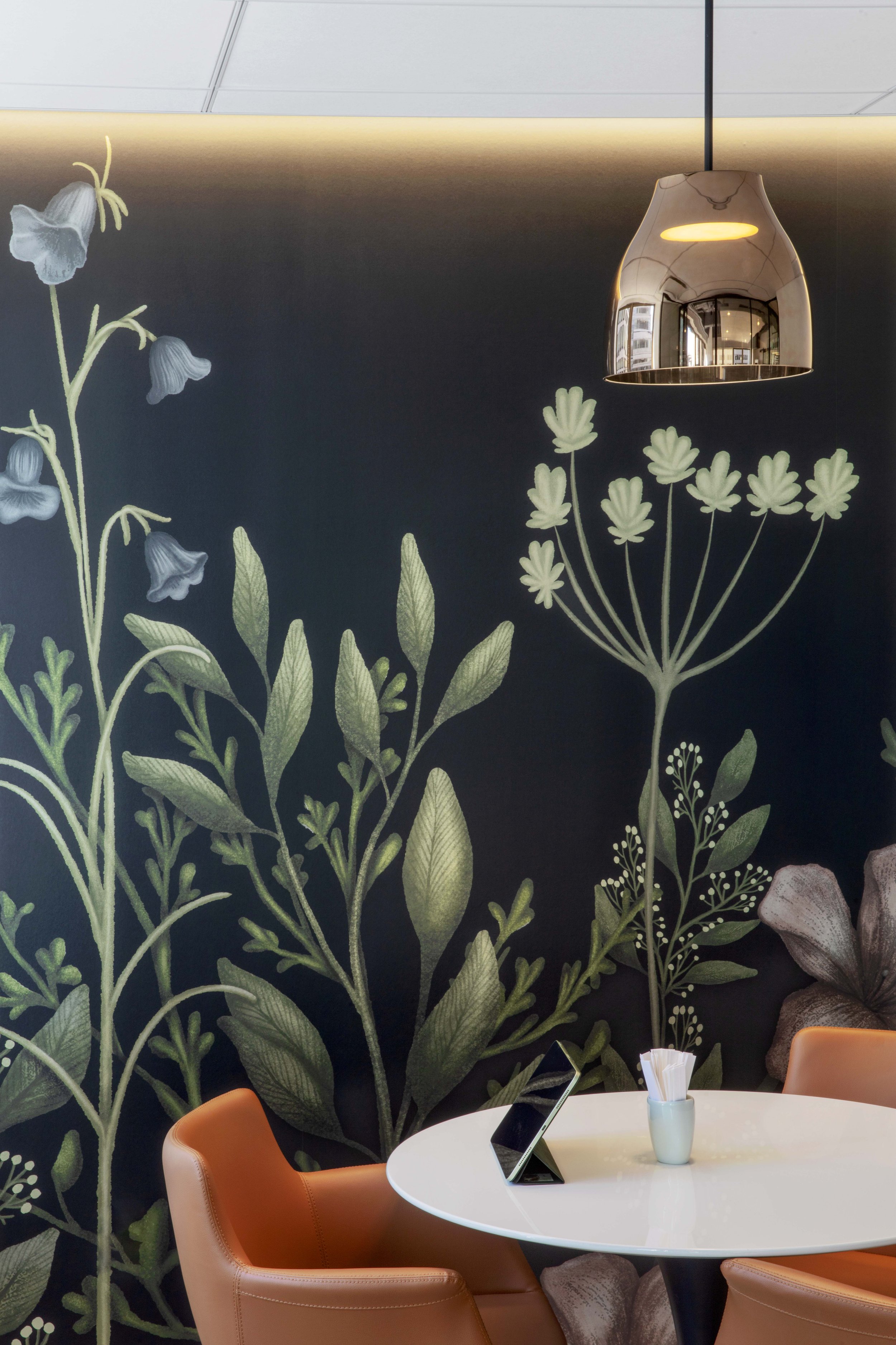 Mane NYC 2022 (45).jpg