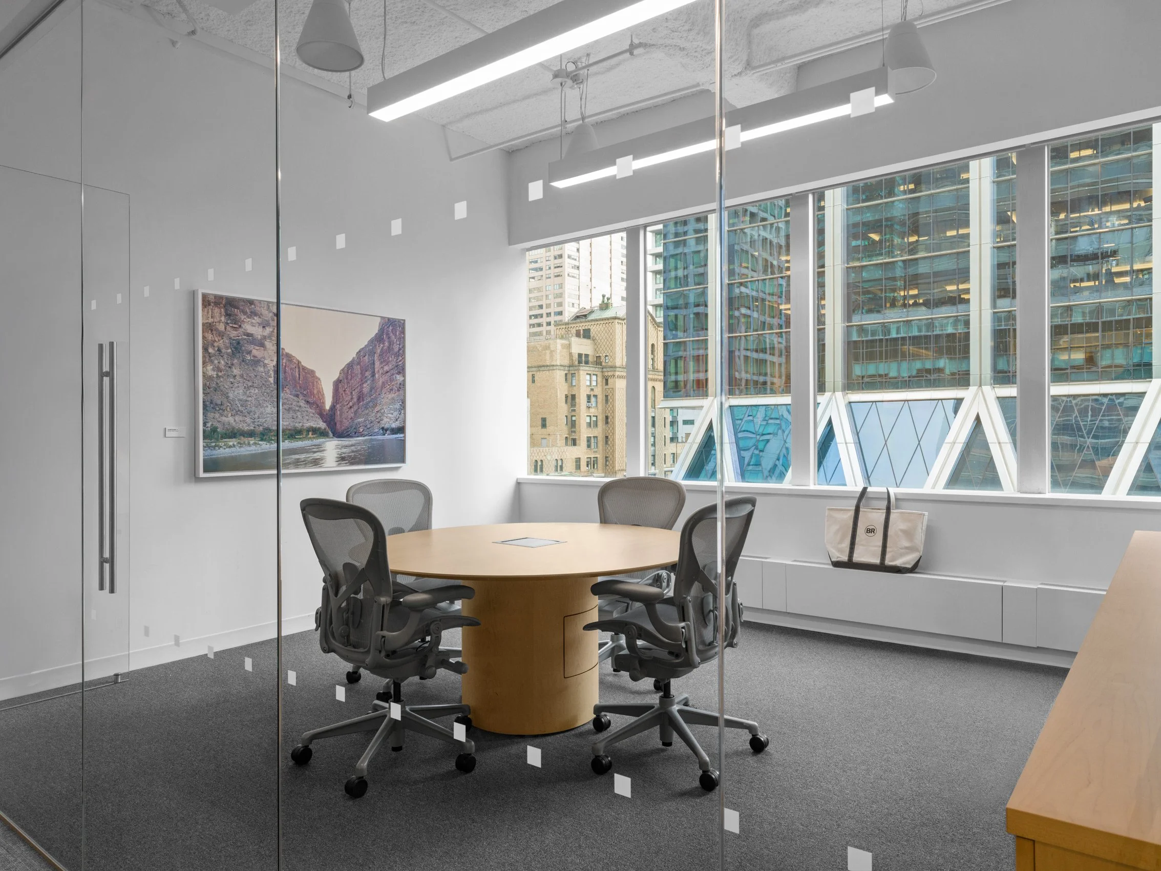 zcg__12_05_25__07 - Copy.jpg