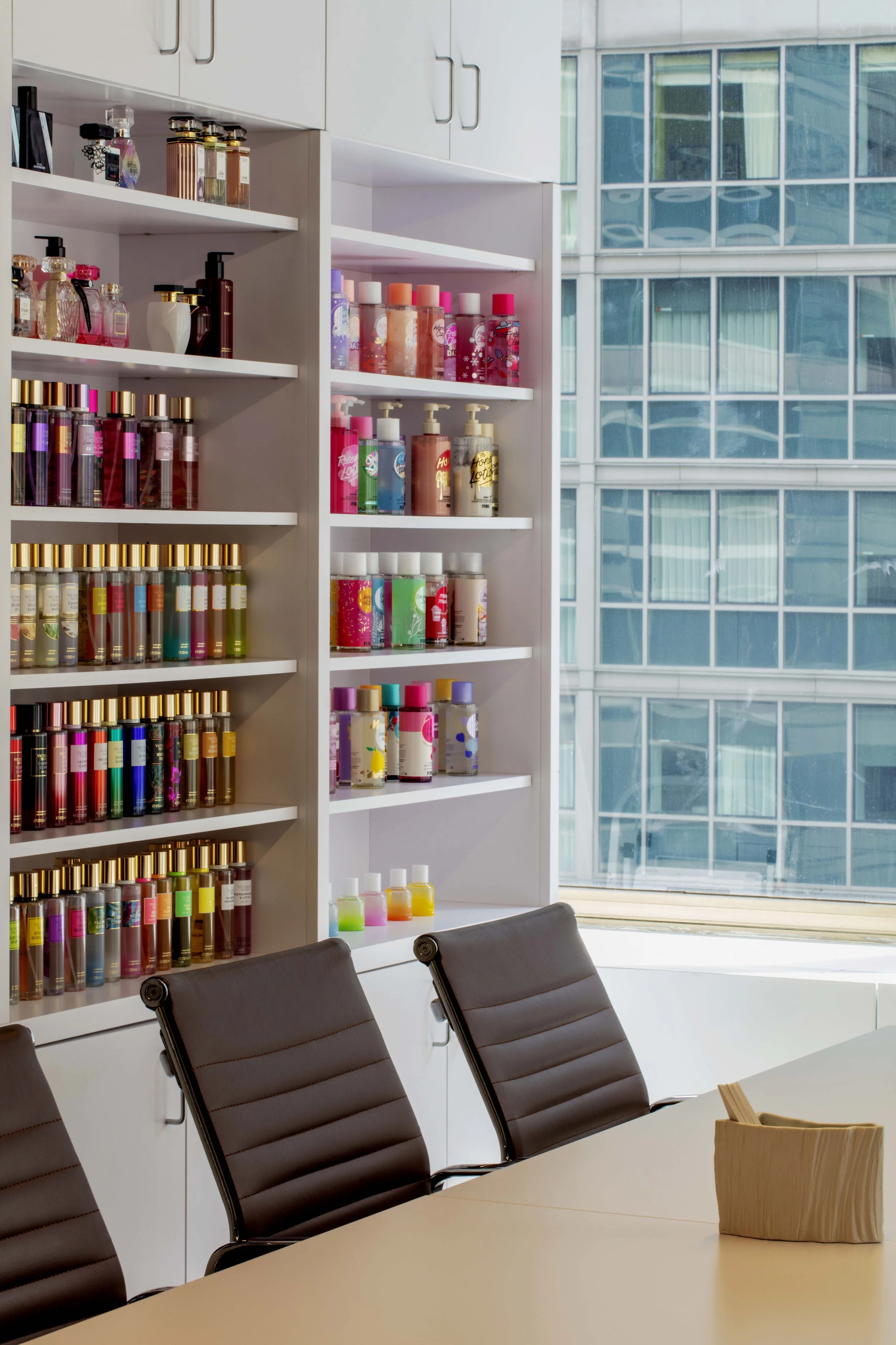 Mane NYC 2022 (26).jpg