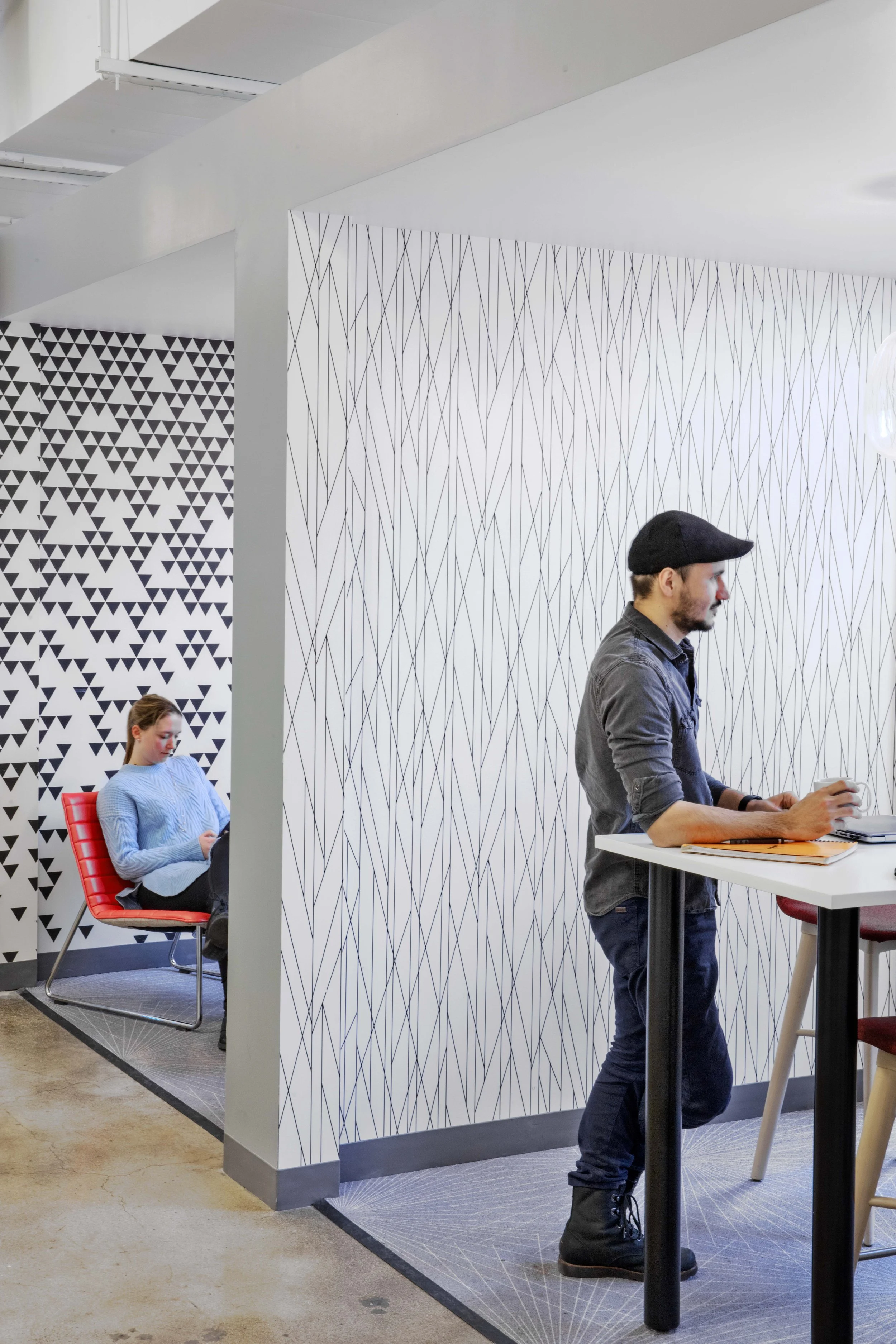 Galvanize NYC 2018 (66).jpg