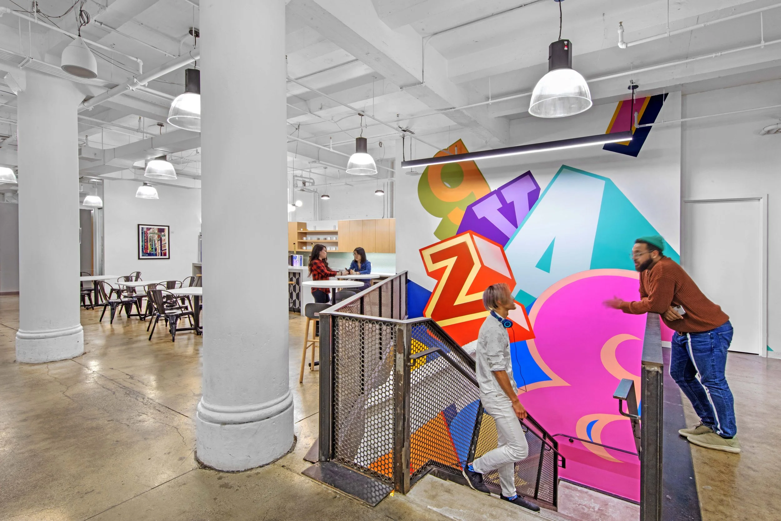 Galvanize NYC 2018 (23).jpg