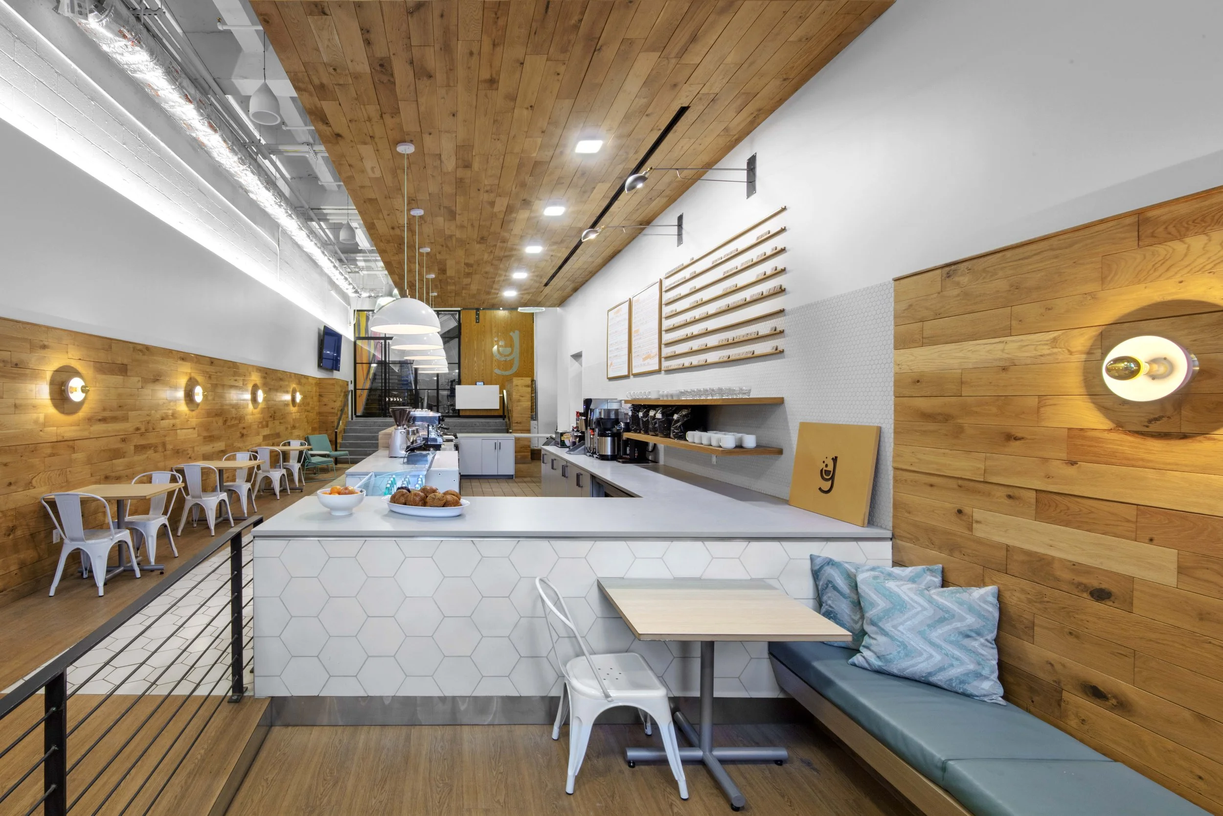 Galvanize NYC 2018 (3).jpg