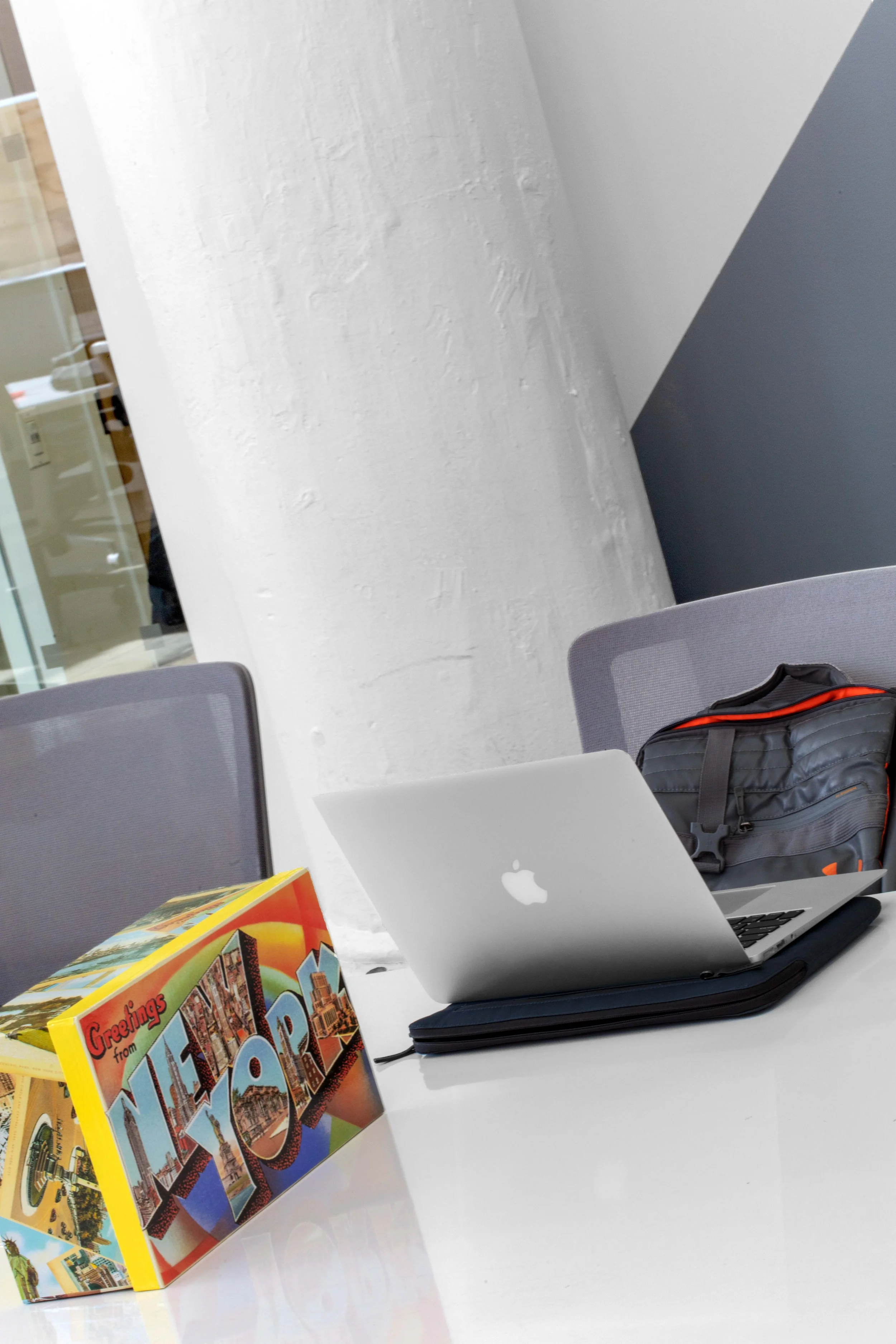 Galvanize NYC 2018 (56).jpg