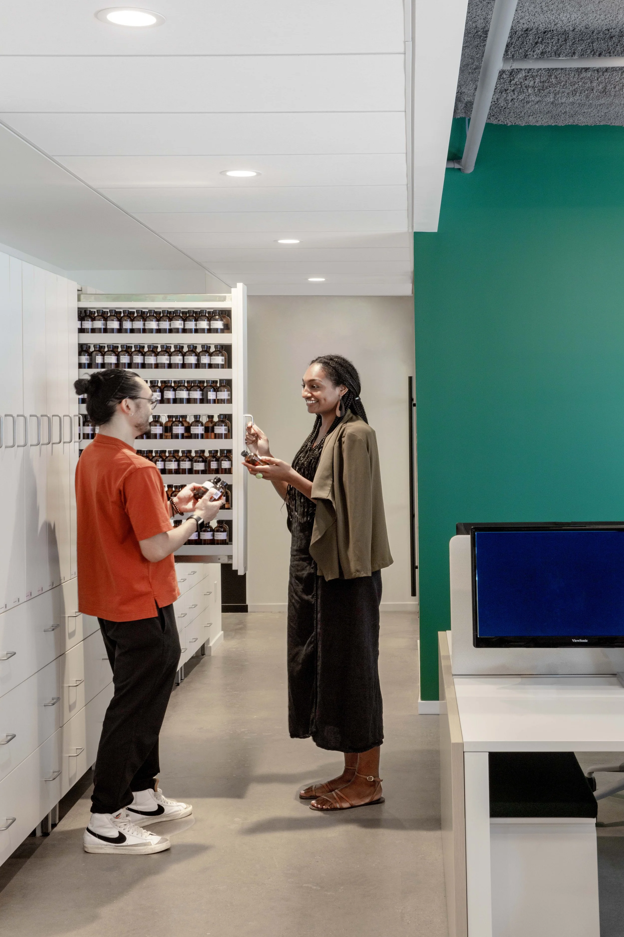 Mane NYC 2022 (37).jpg