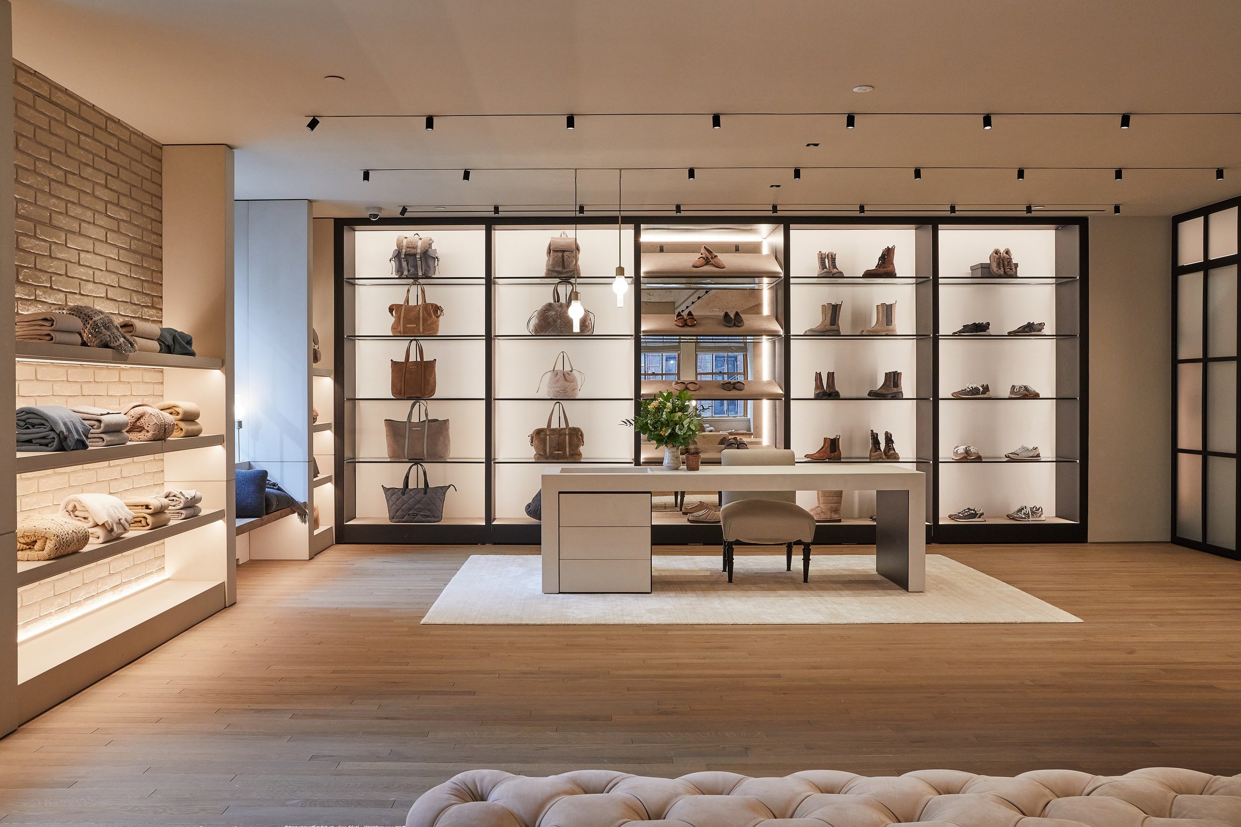 Casa Cucinelli New York_Privé_8.jpg