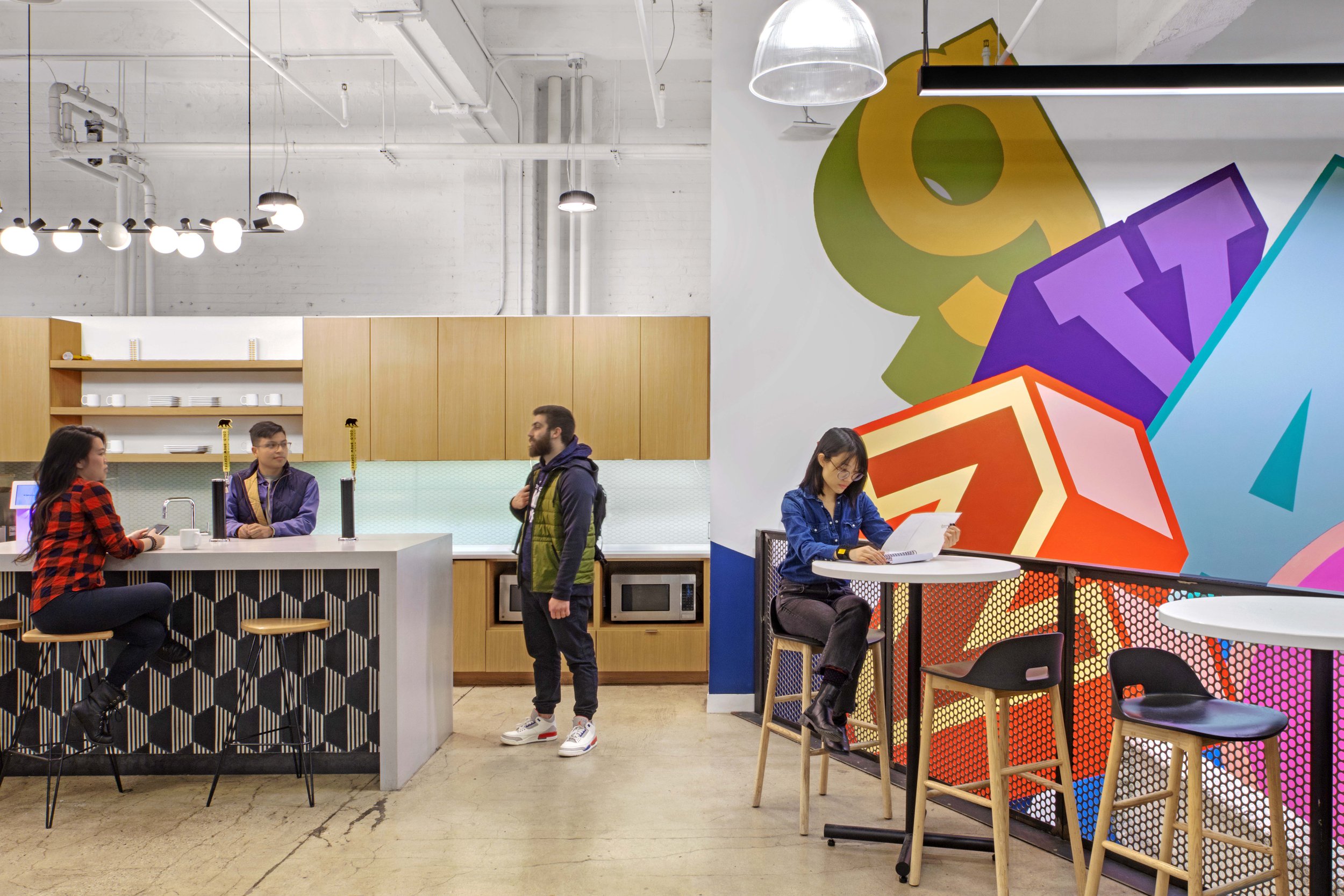 Galvanize NYC 2018 (27).jpg