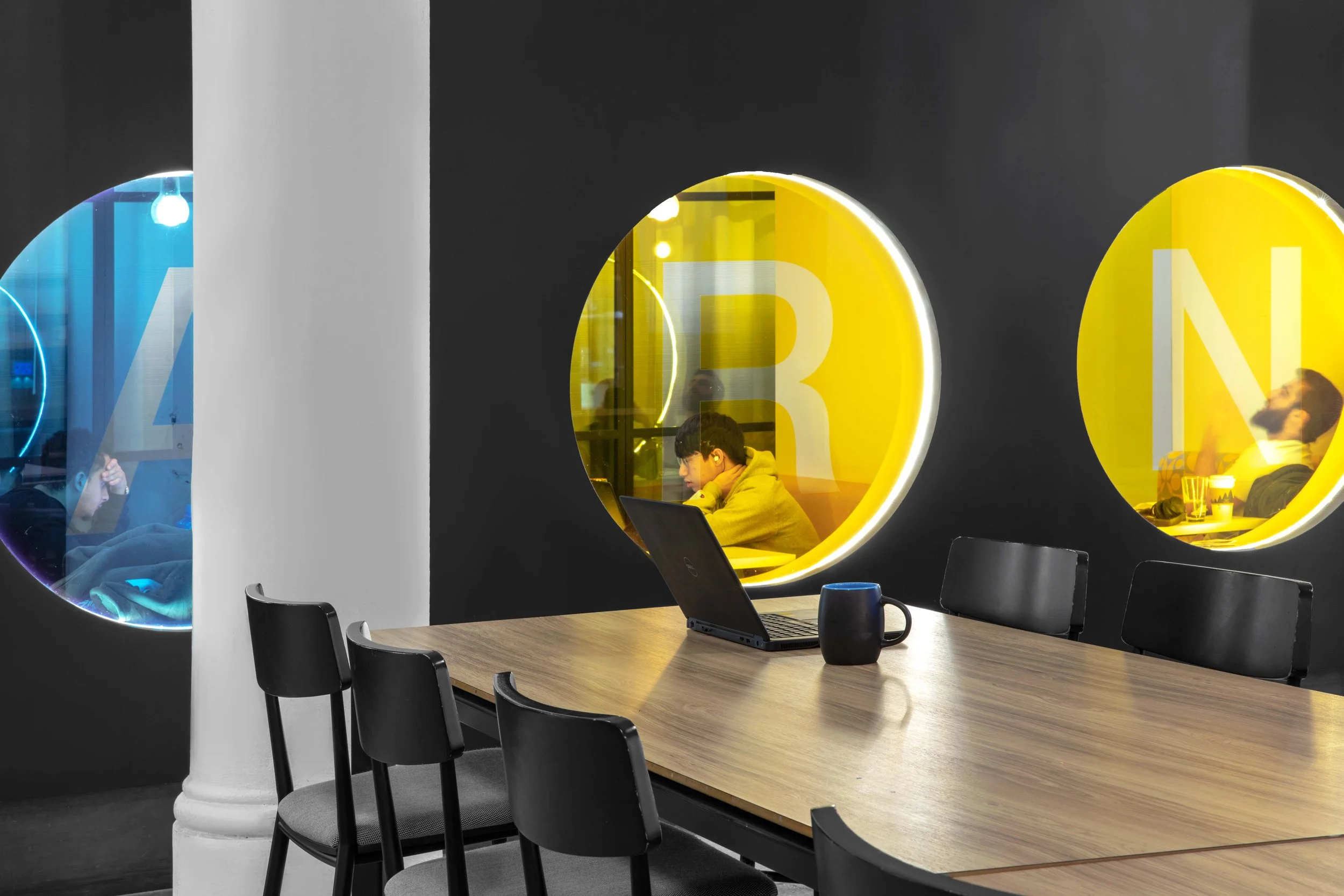 Galvanize NYC 2018 (38).jpg