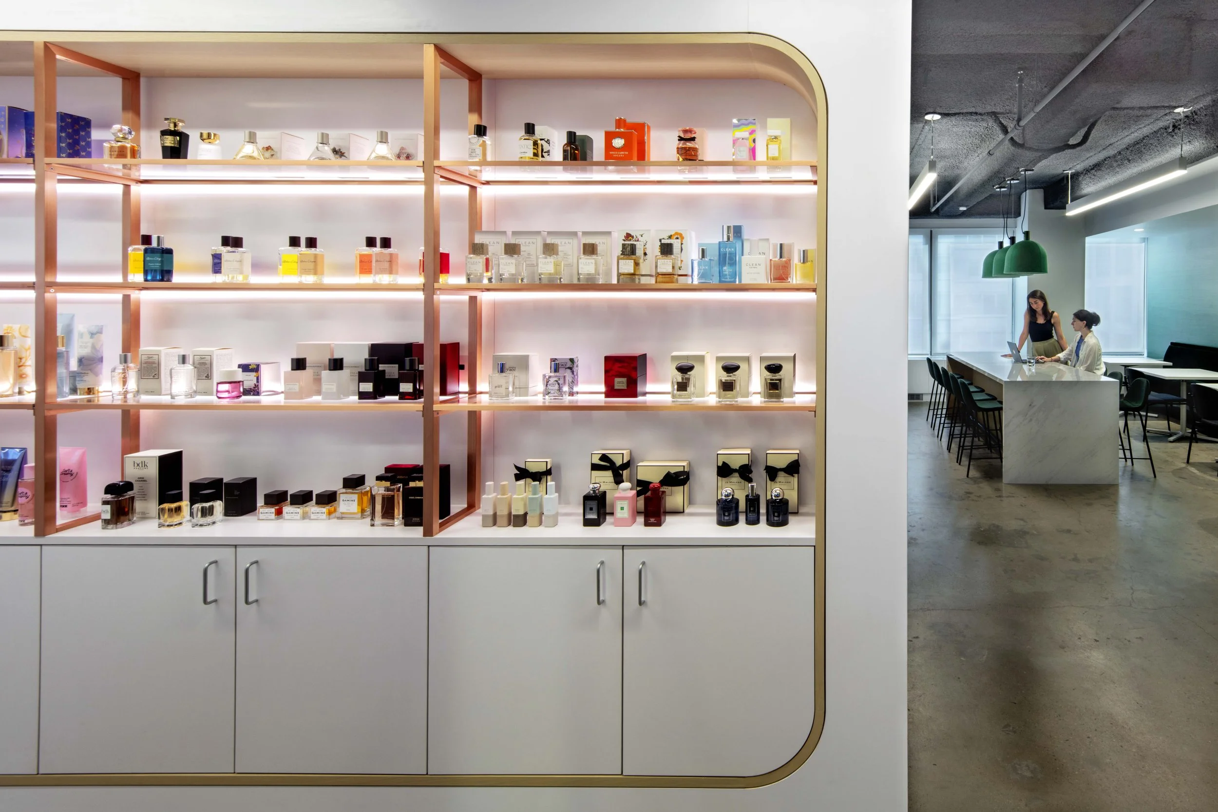 Mane NYC 2022 (4).jpg