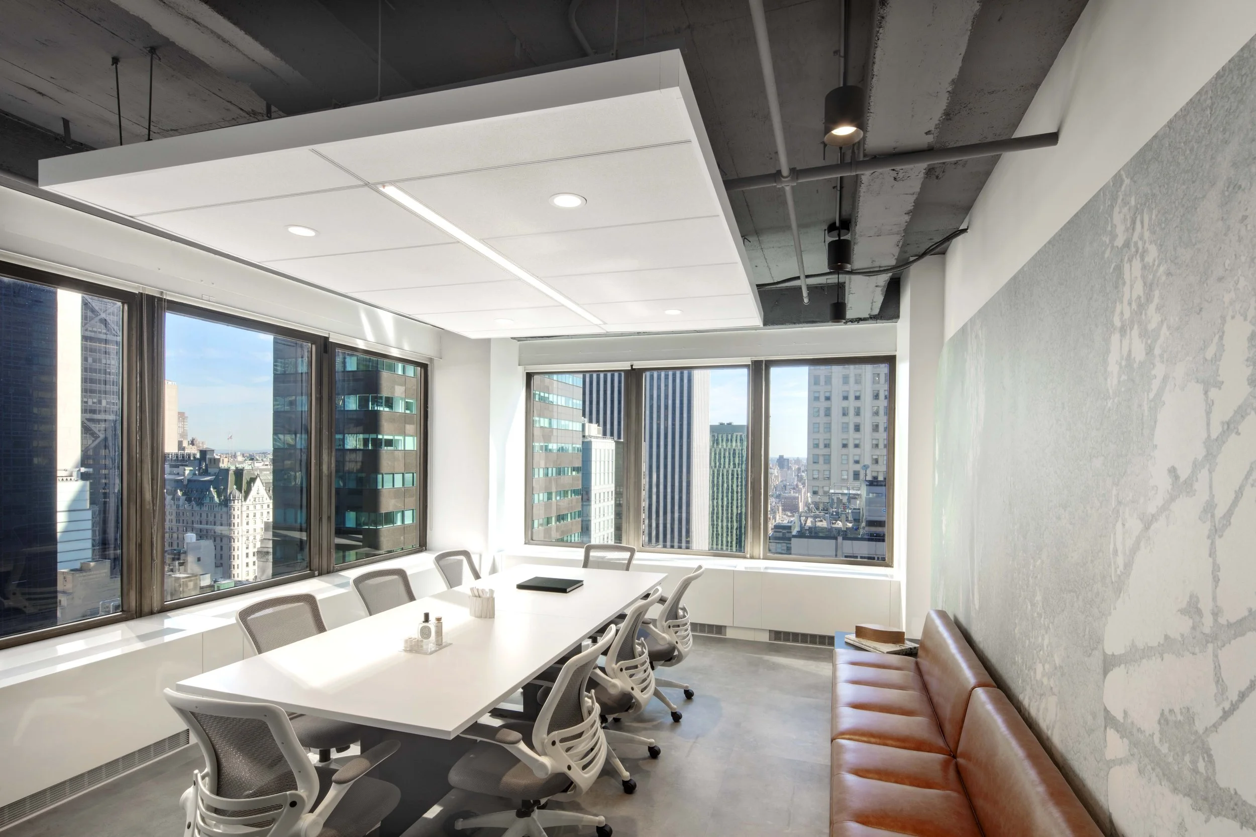 Mane NYC 2022 (53).jpg