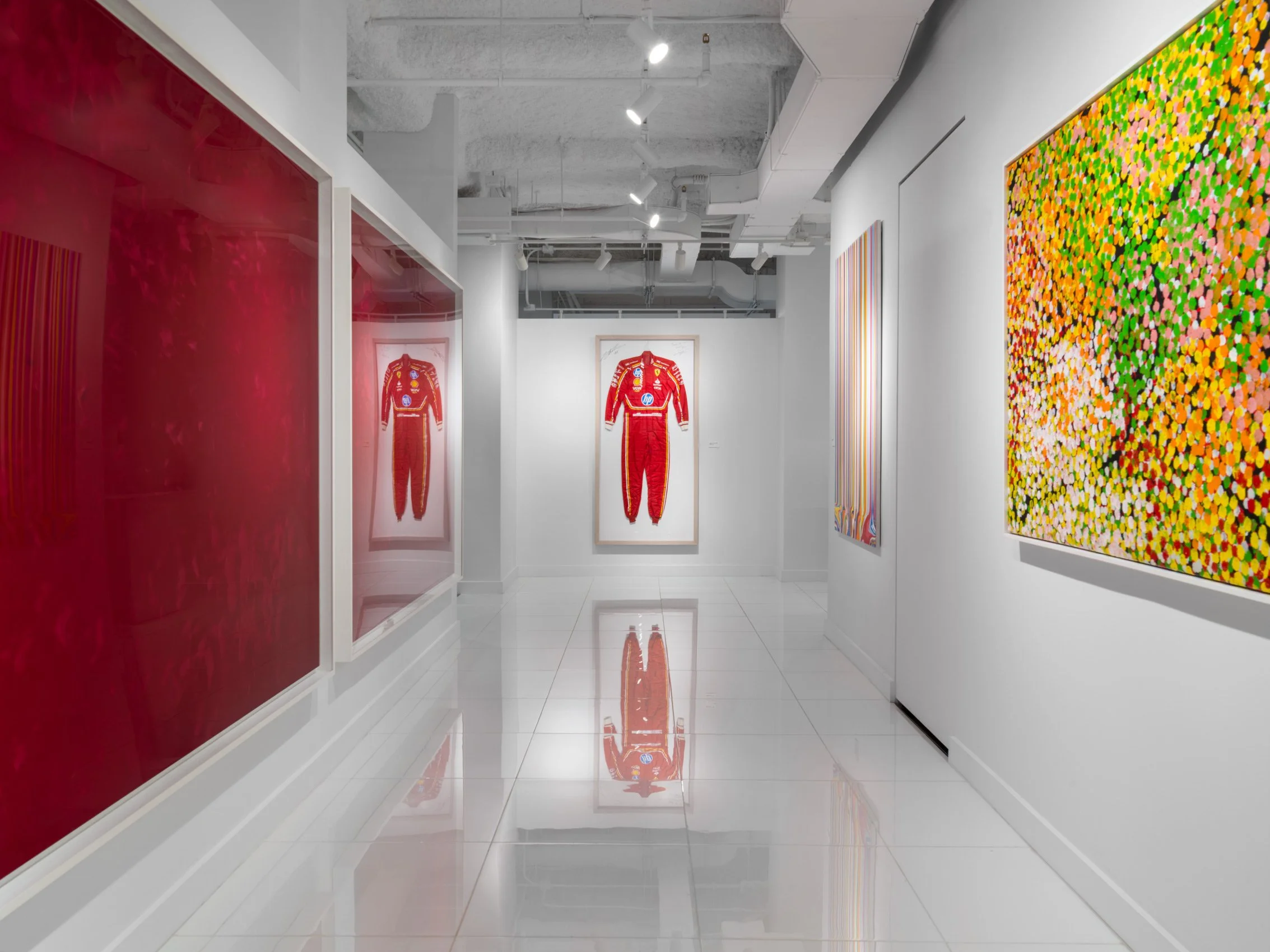 zcg__12_05_25__019 - Copy.jpg