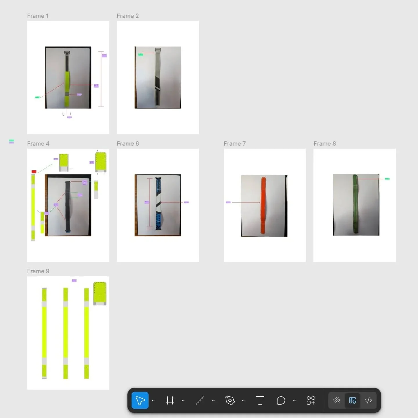 Recently I&rsquo;ve been a little hesitant to share an update, mainly because there are so many moving parts right now. I&rsquo;ve been sourcing materials, refining the function, launching the holding page, and juggling a hundred small decisions alon