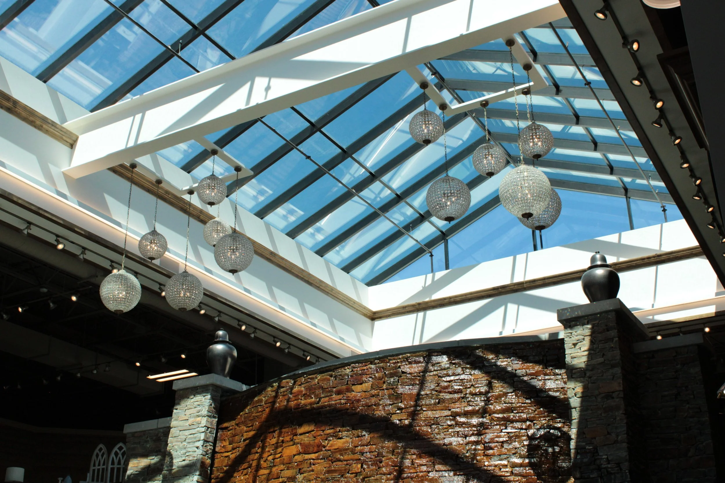 18 Copy of IMG_0762.JPG