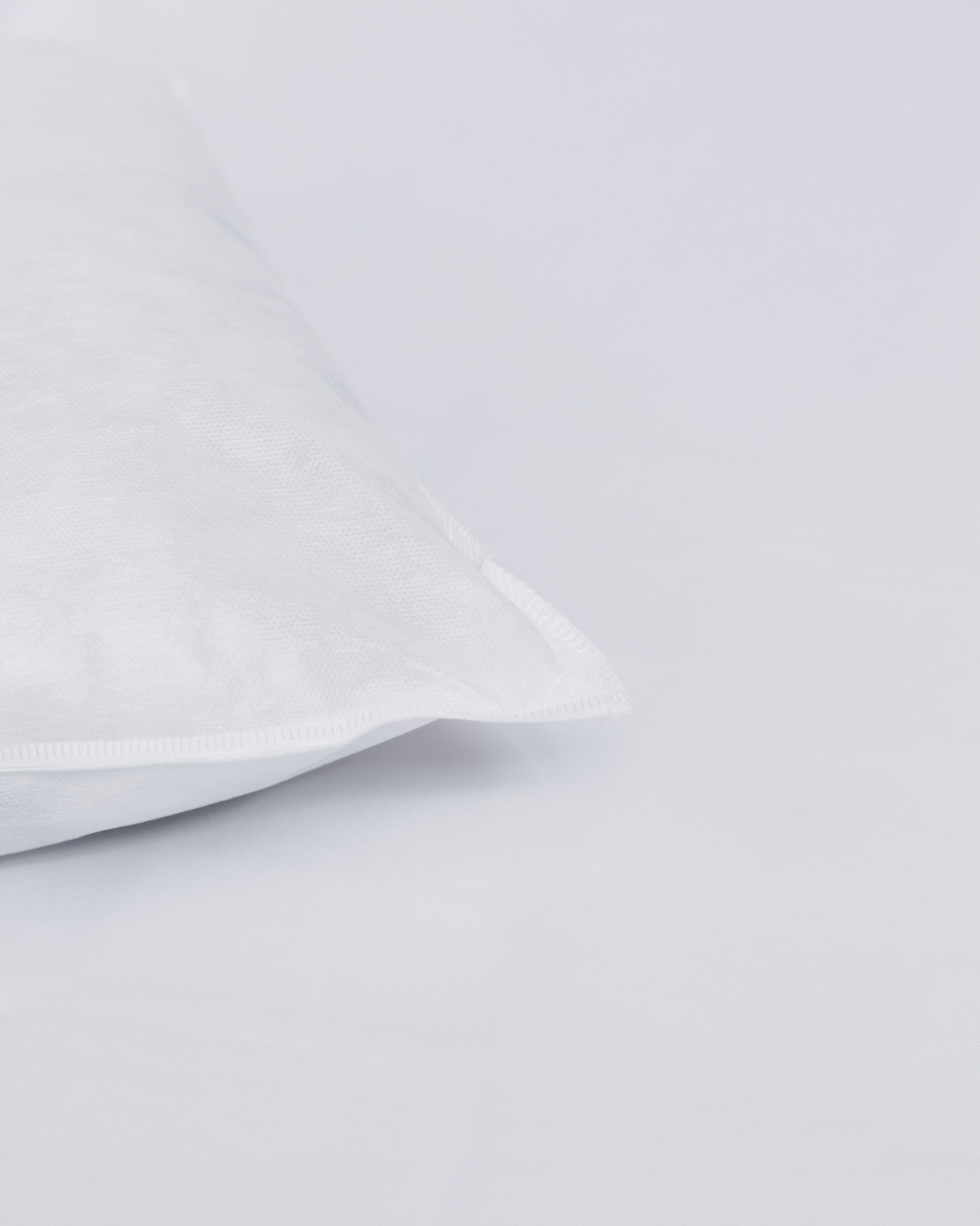 Almohada Desechable.3.JPG