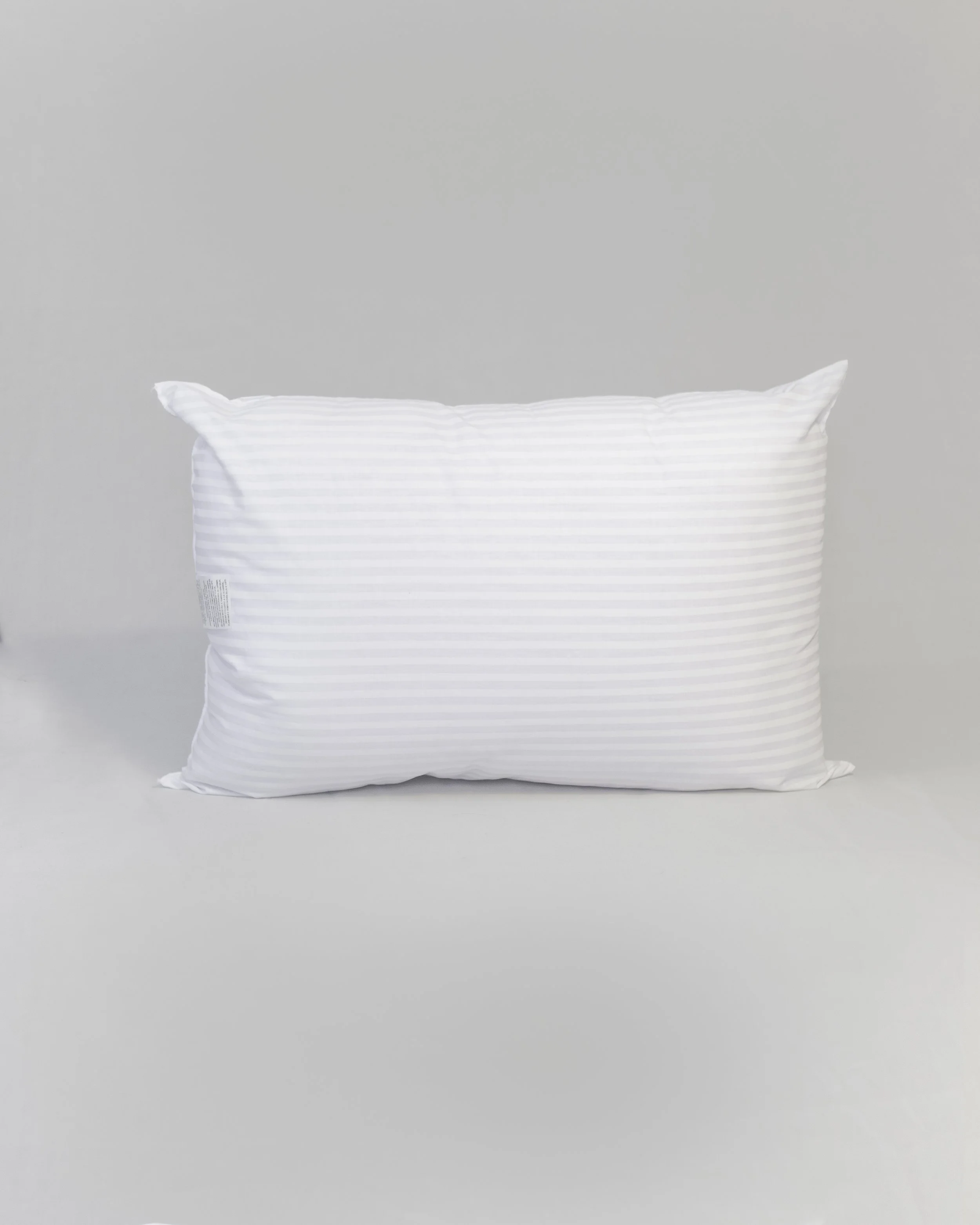 Damask Stripe Standard - Copy.jpg