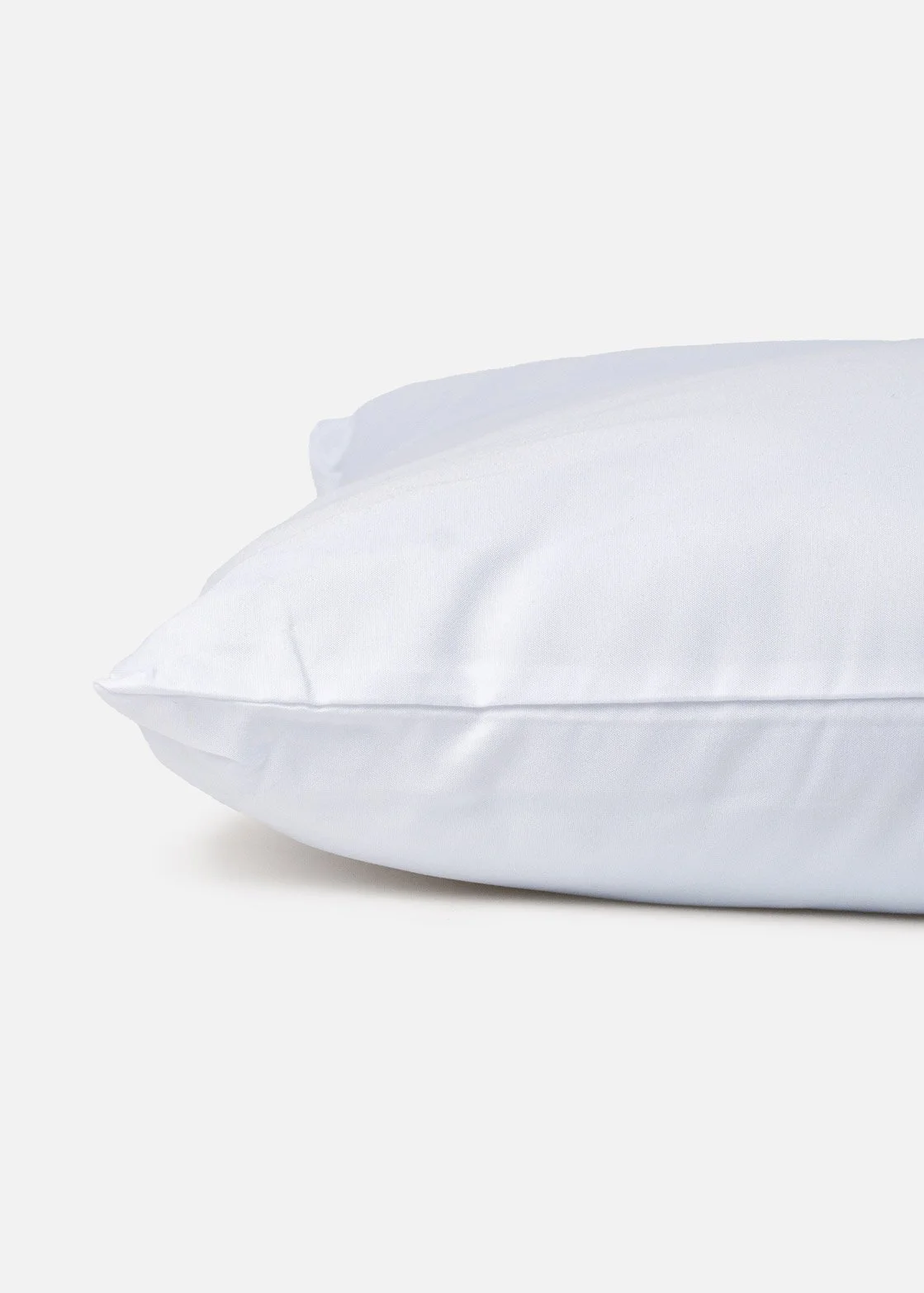 Almohadas grado médico e industrial directas de fábrica con precios competitivos al mayoreo