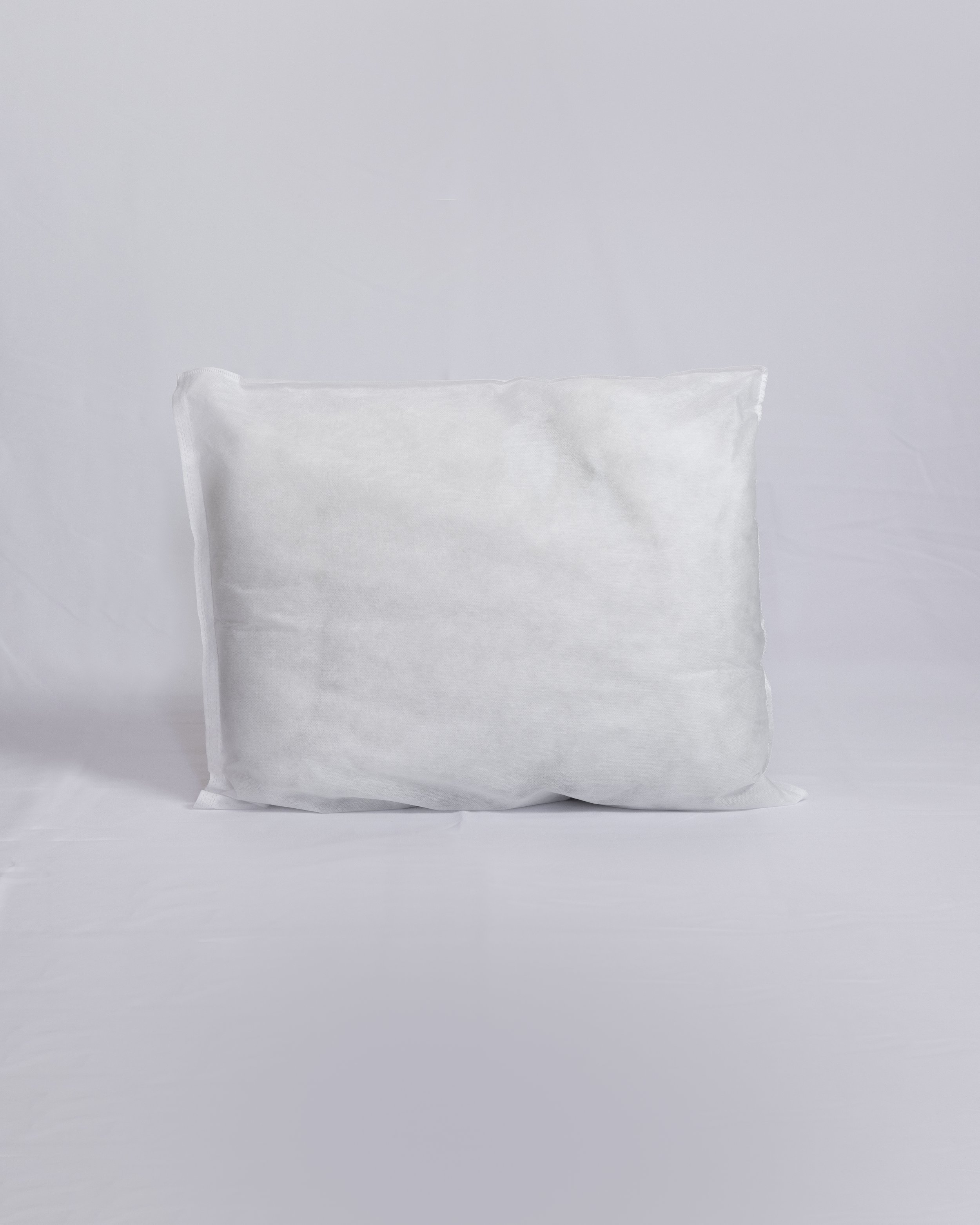 Almohada Desechable 4.jpg