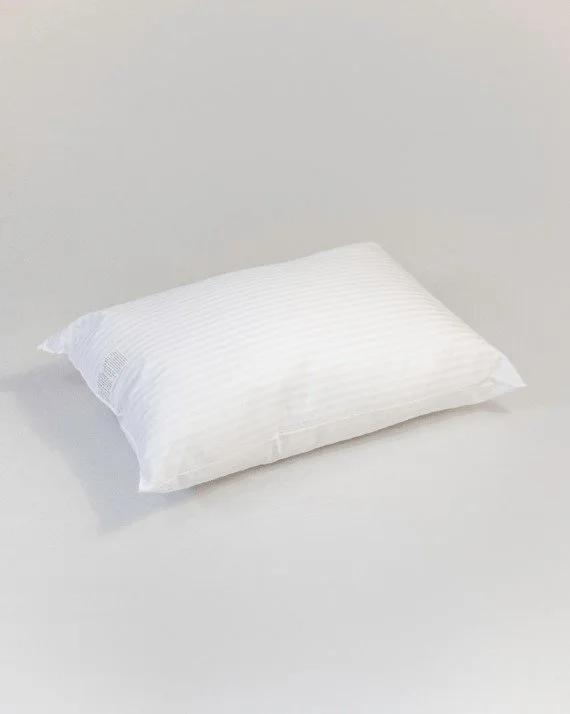 Natural Cotton