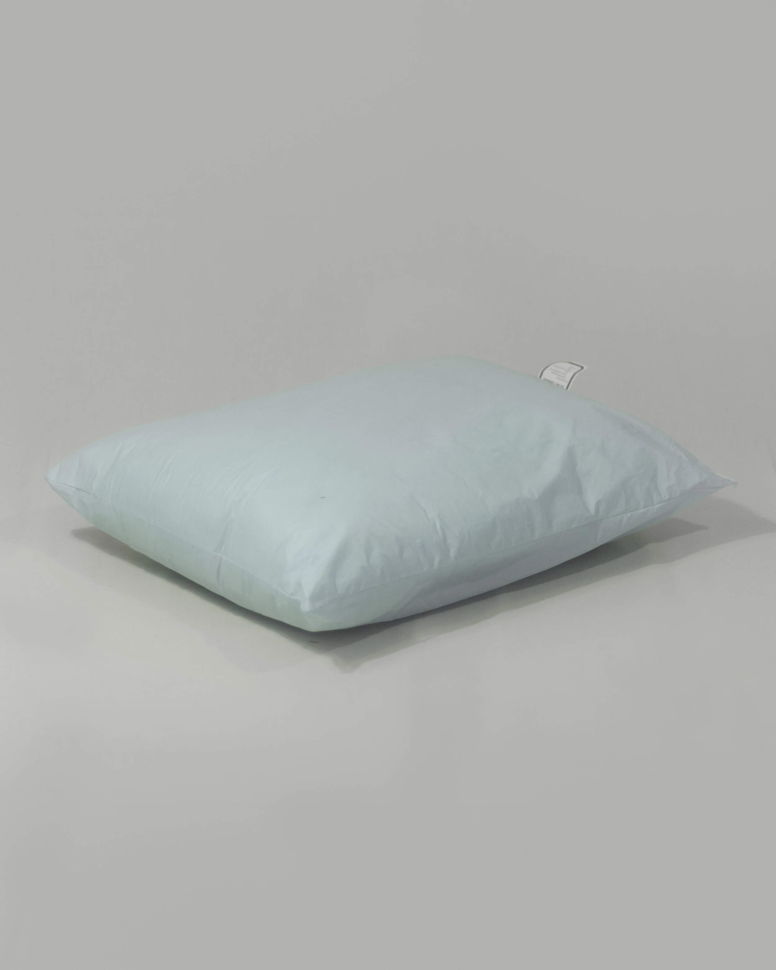 Med-Barrier Impermeable