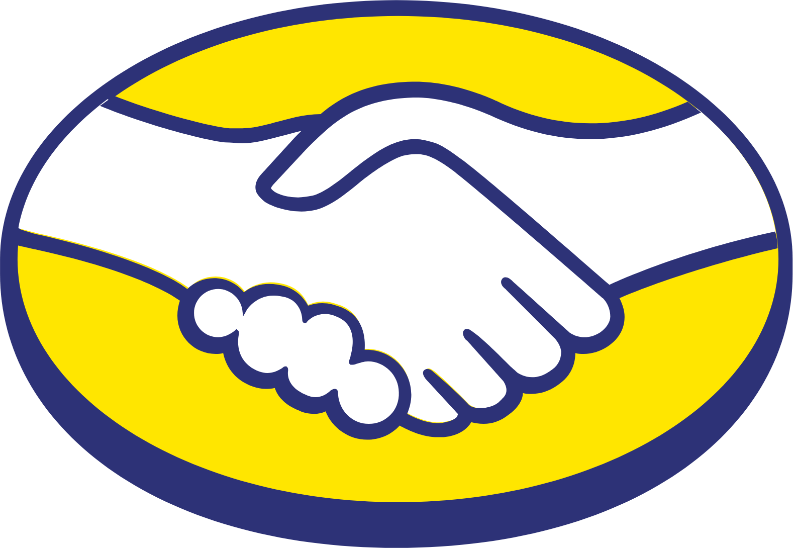 Proveedor confiable de blancos y almohadas para hoteles, hospitales, distribuidores y retail