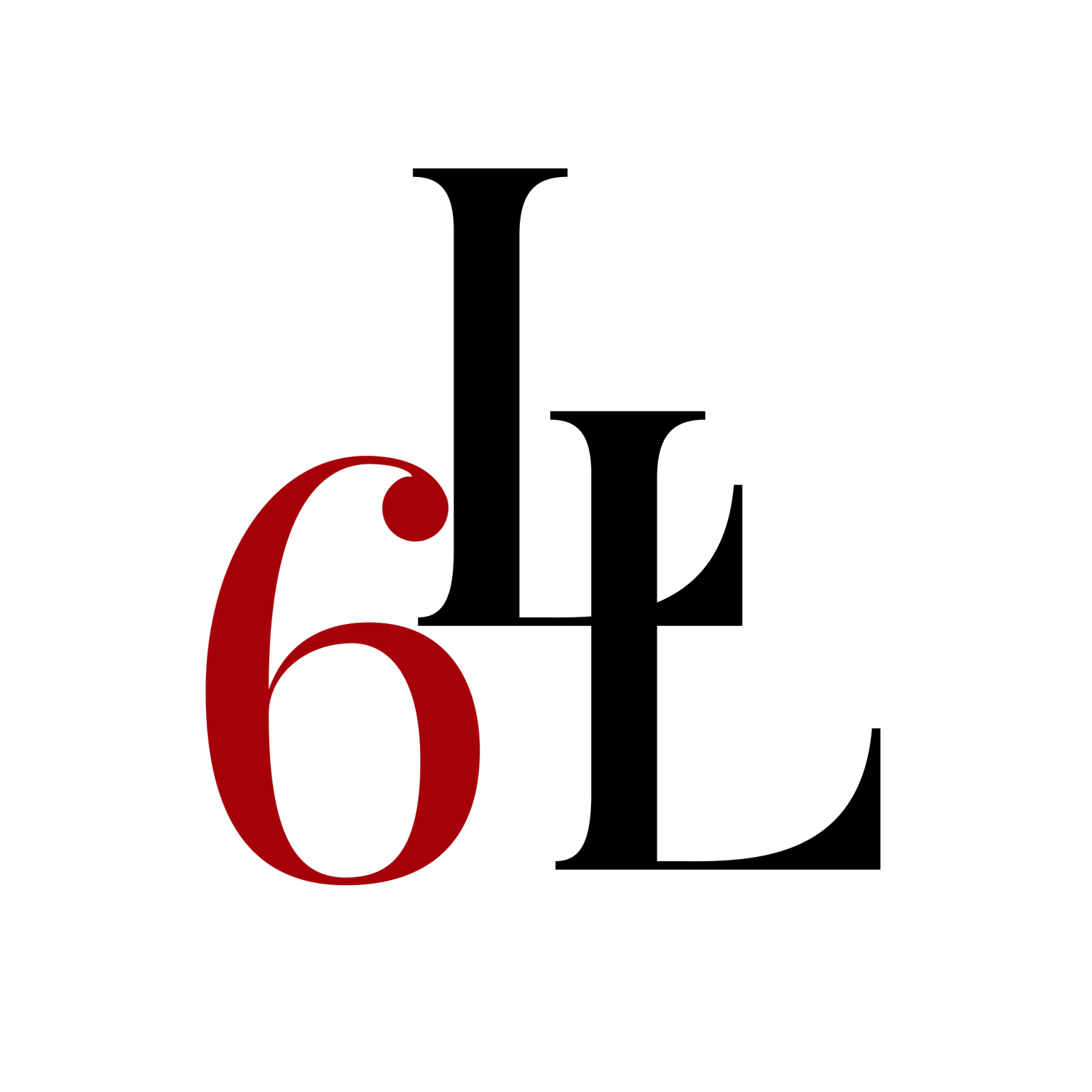 Six L&amp;L 