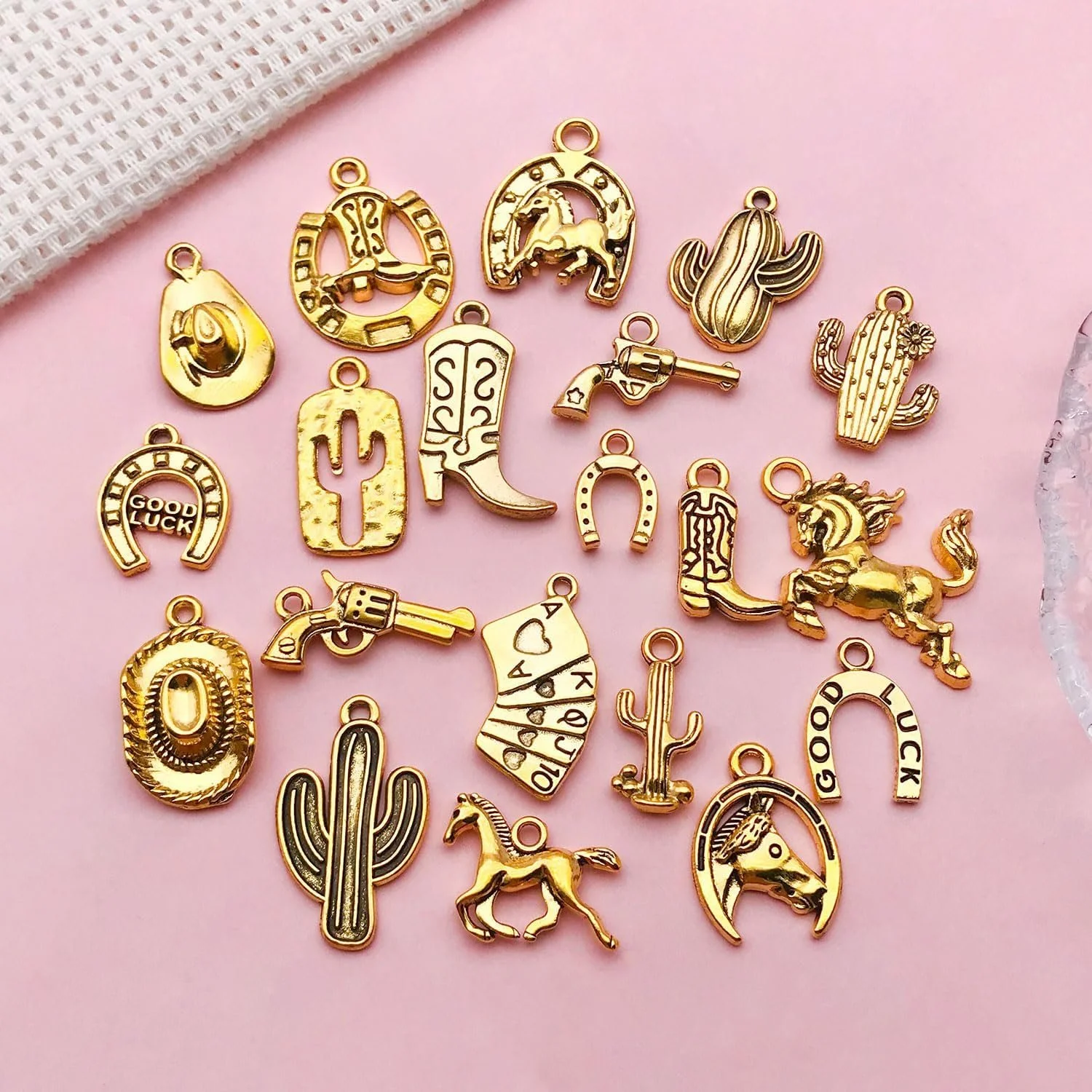 Gold Hat Charms.jpg