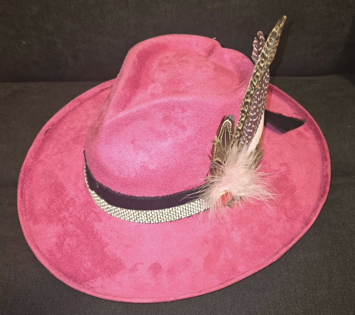 Screen Shot 2026-02-11 at 9.16.50 AM.png