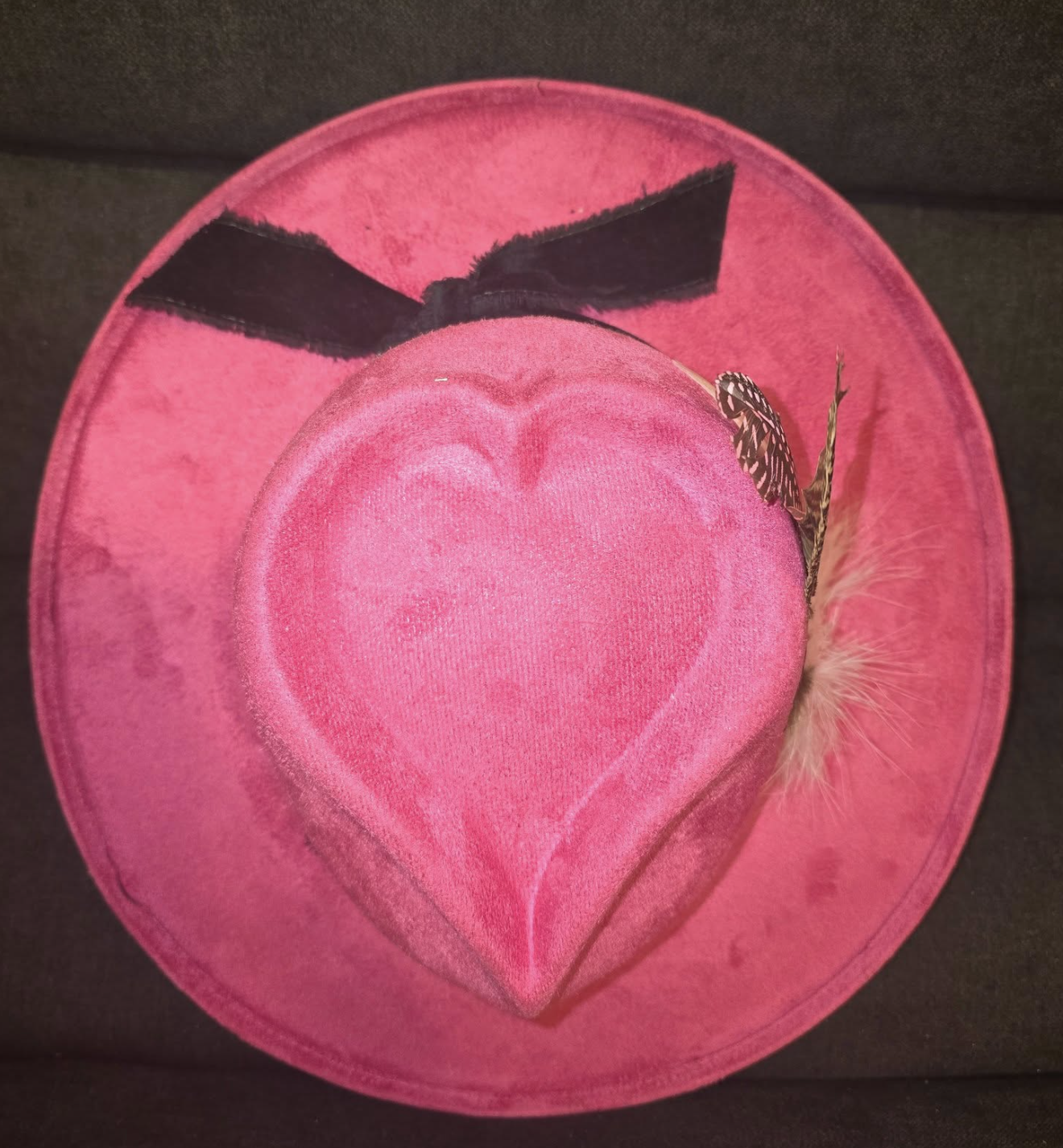 Screen Shot 2026-02-11 at 9.16.41 AM.png