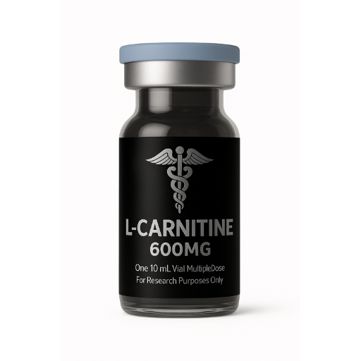 L-CARNITINE