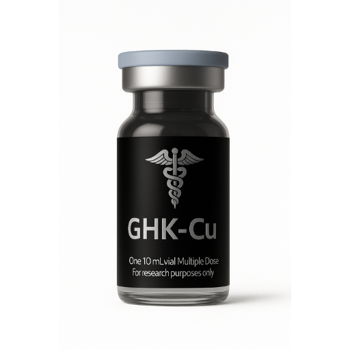 Untitled design (27).png