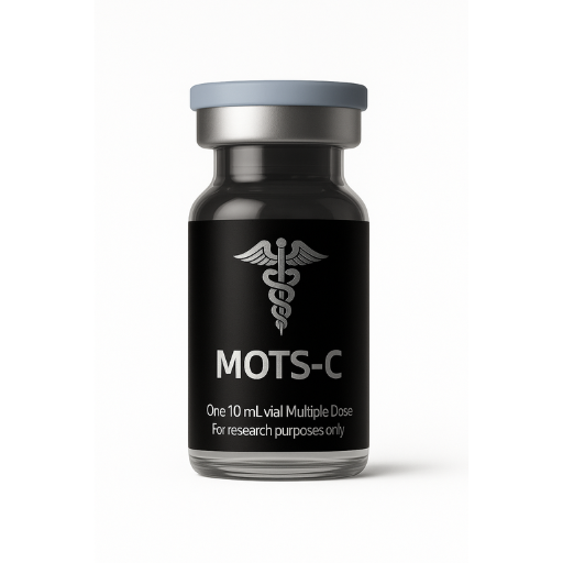 Untitled design (28).png