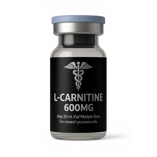 Untitled design (23).png