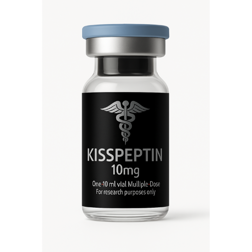 Kisspeptin 10MG