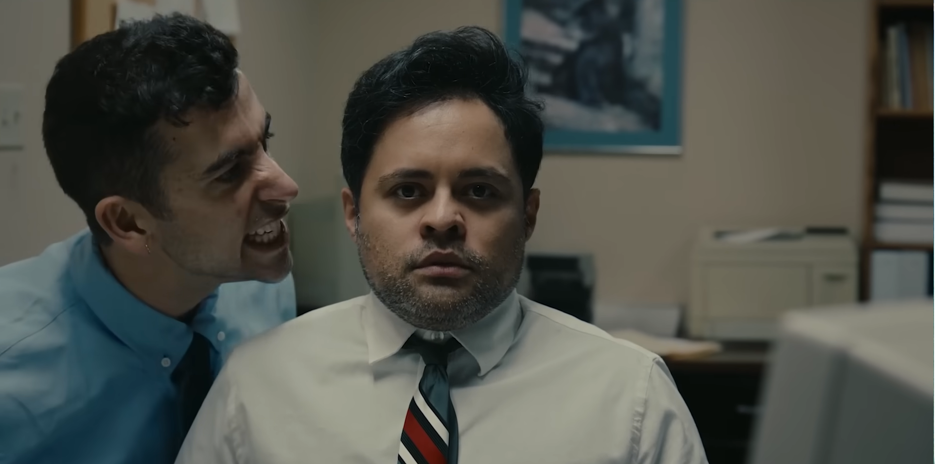 Screenshot 2026-03-24 at 3.54.48 PM.png