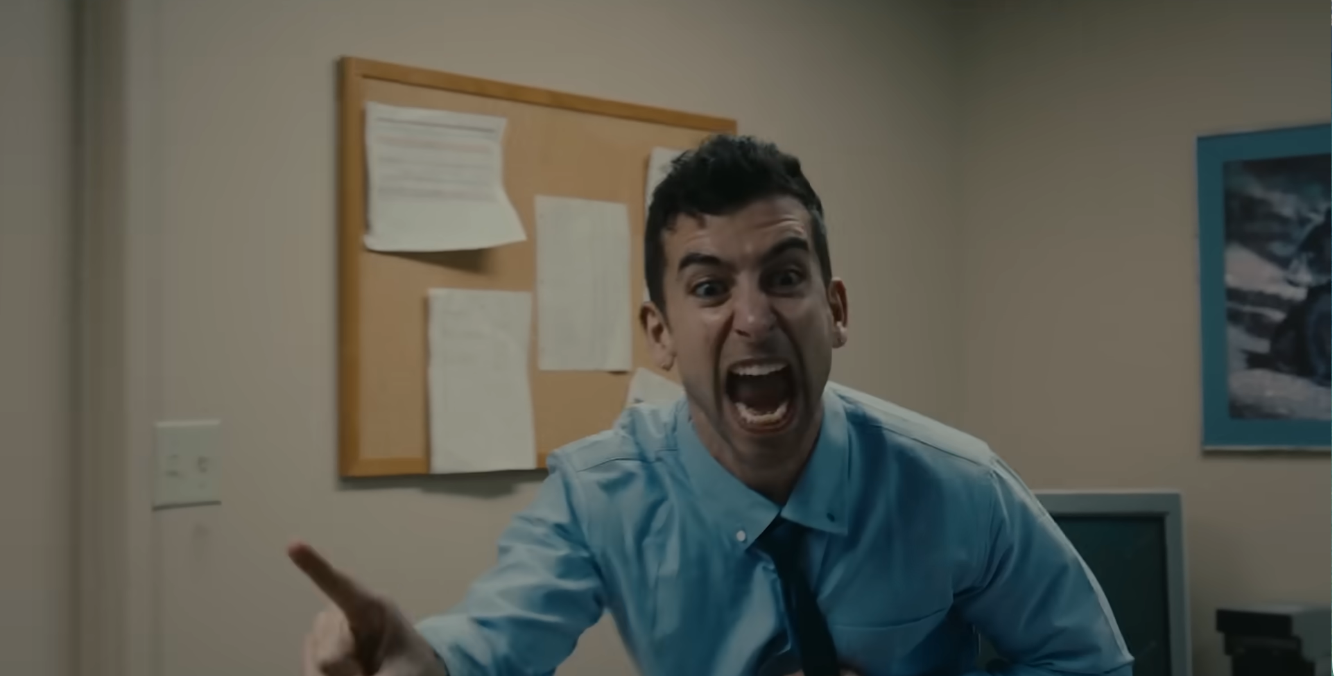 Screenshot 2026-03-24 at 3.55.38 PM.png