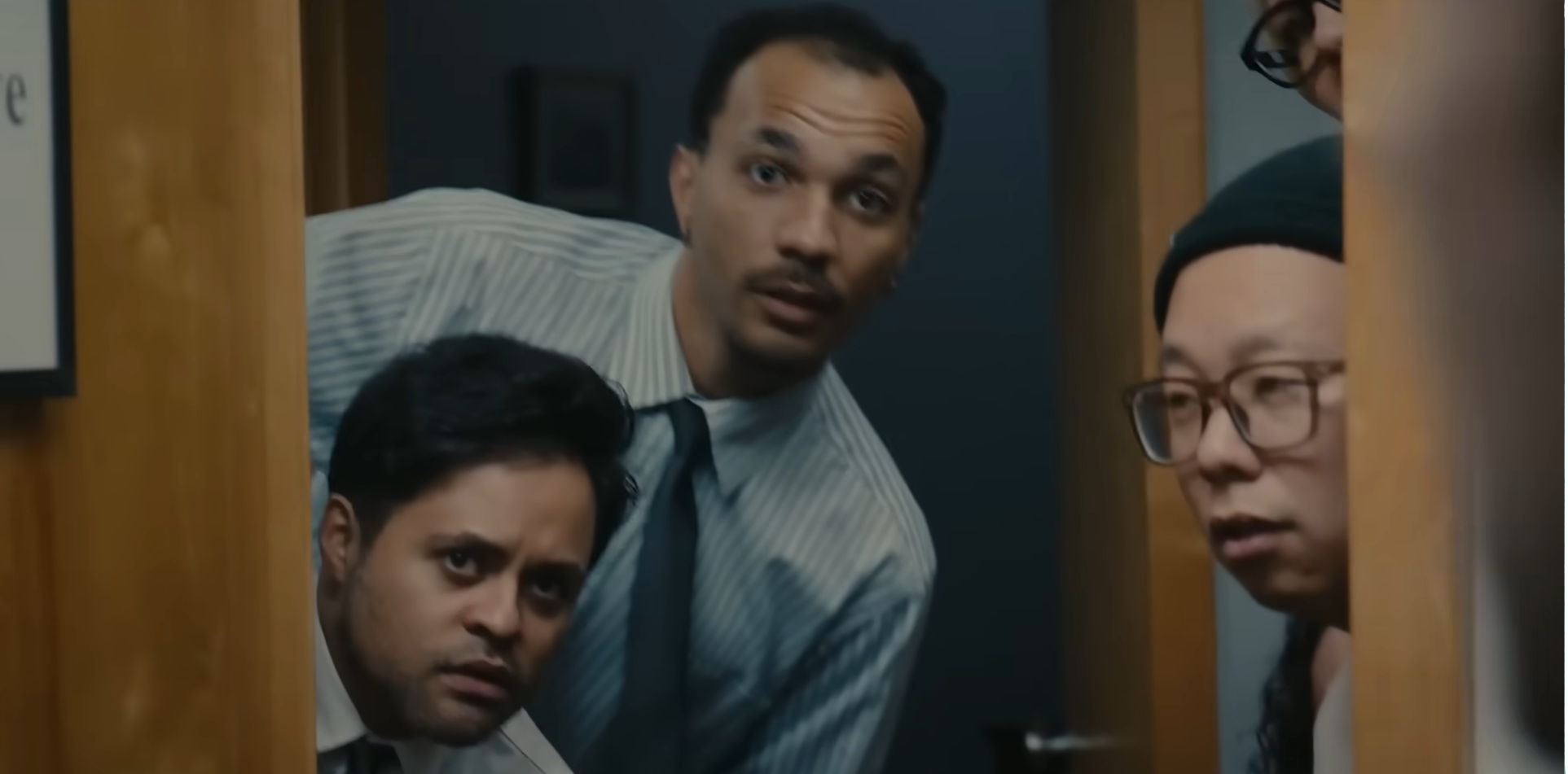 Screenshot 2026-03-24 at 3.54.35 PM.png