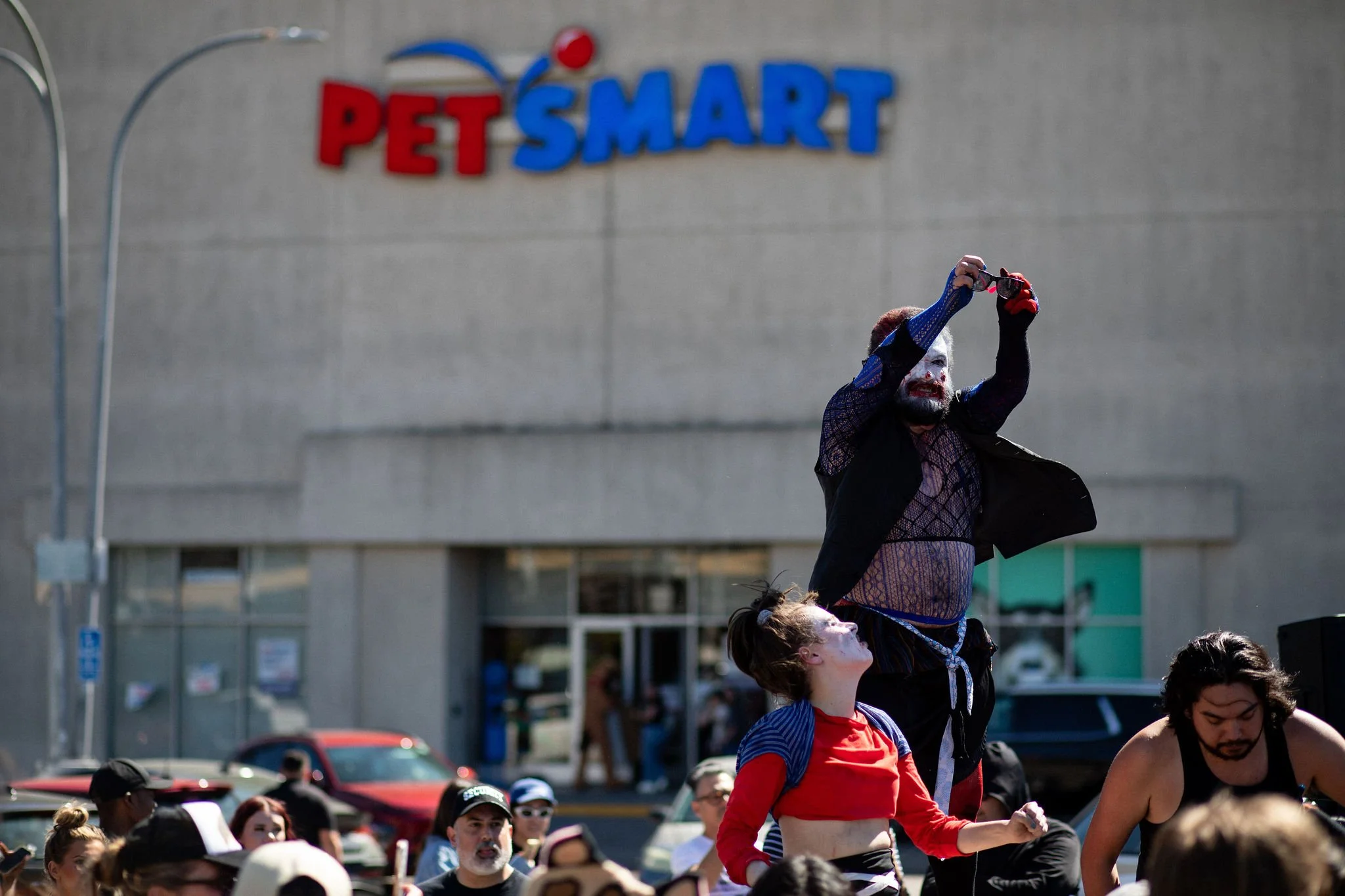 PETSMART_53.jpg