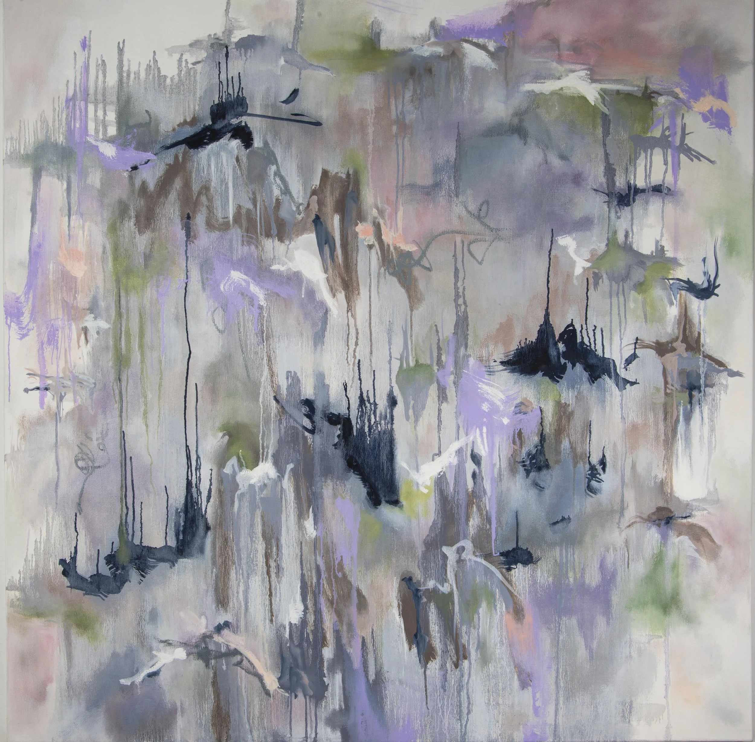 J MASKREY PAINT 082025_LAVENDER_PEAKsm.jpg