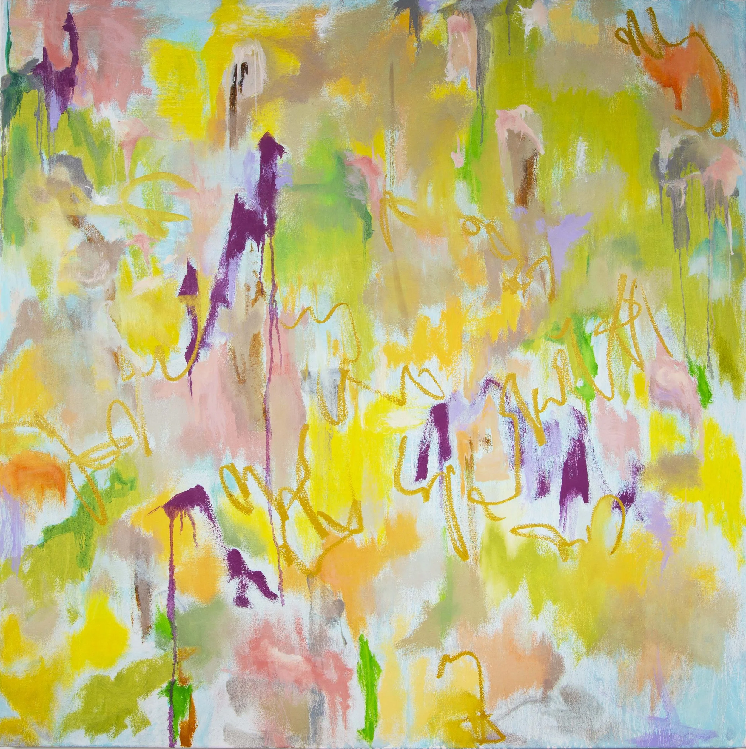 J MASKREY PAINT 082025_AUTUMN_SURPRISEsm.jpg