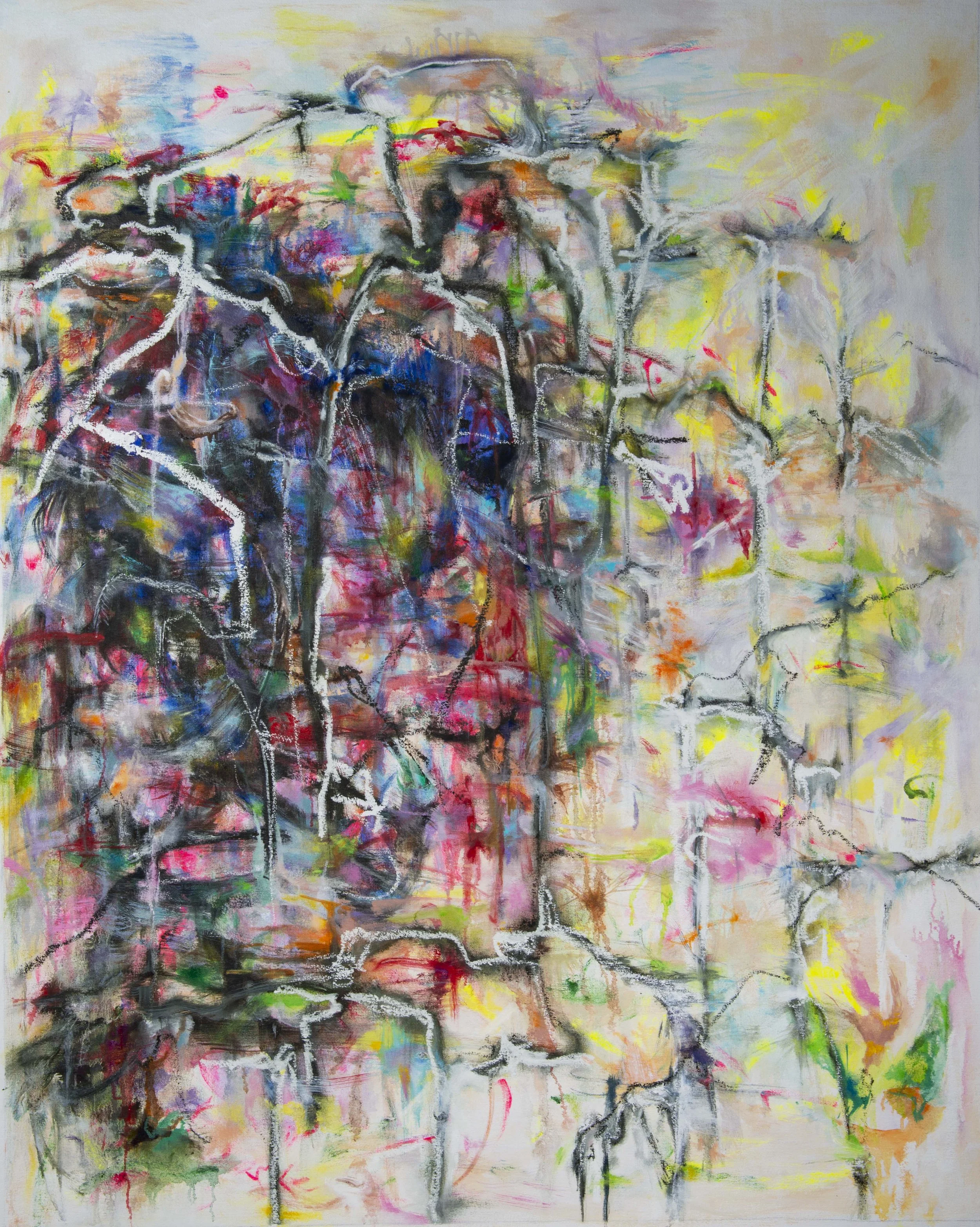 J MASKREY PAINT 082025_MOUNTAIN_RANGE#2sm.jpg